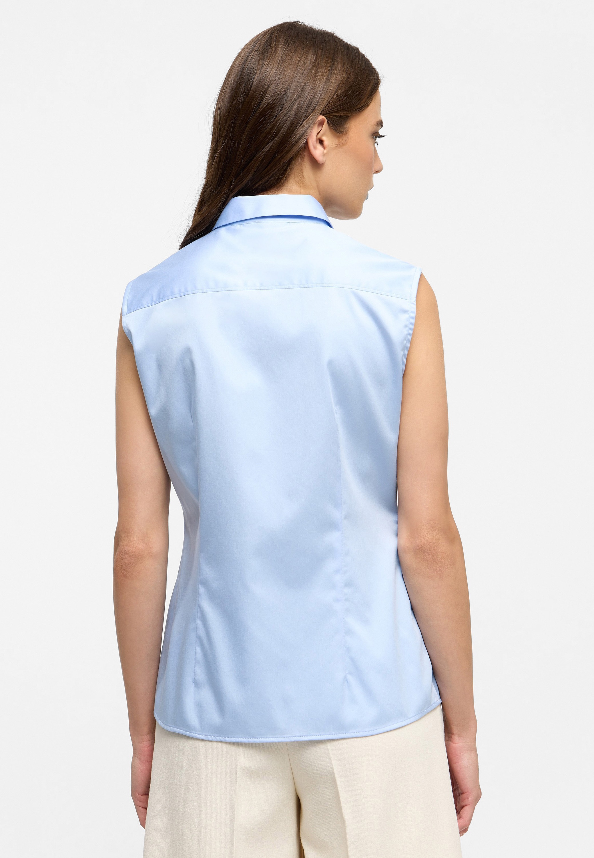 Eterna "REGULAR FIT" EASY IRON (bügelleicht) günstig online kaufen