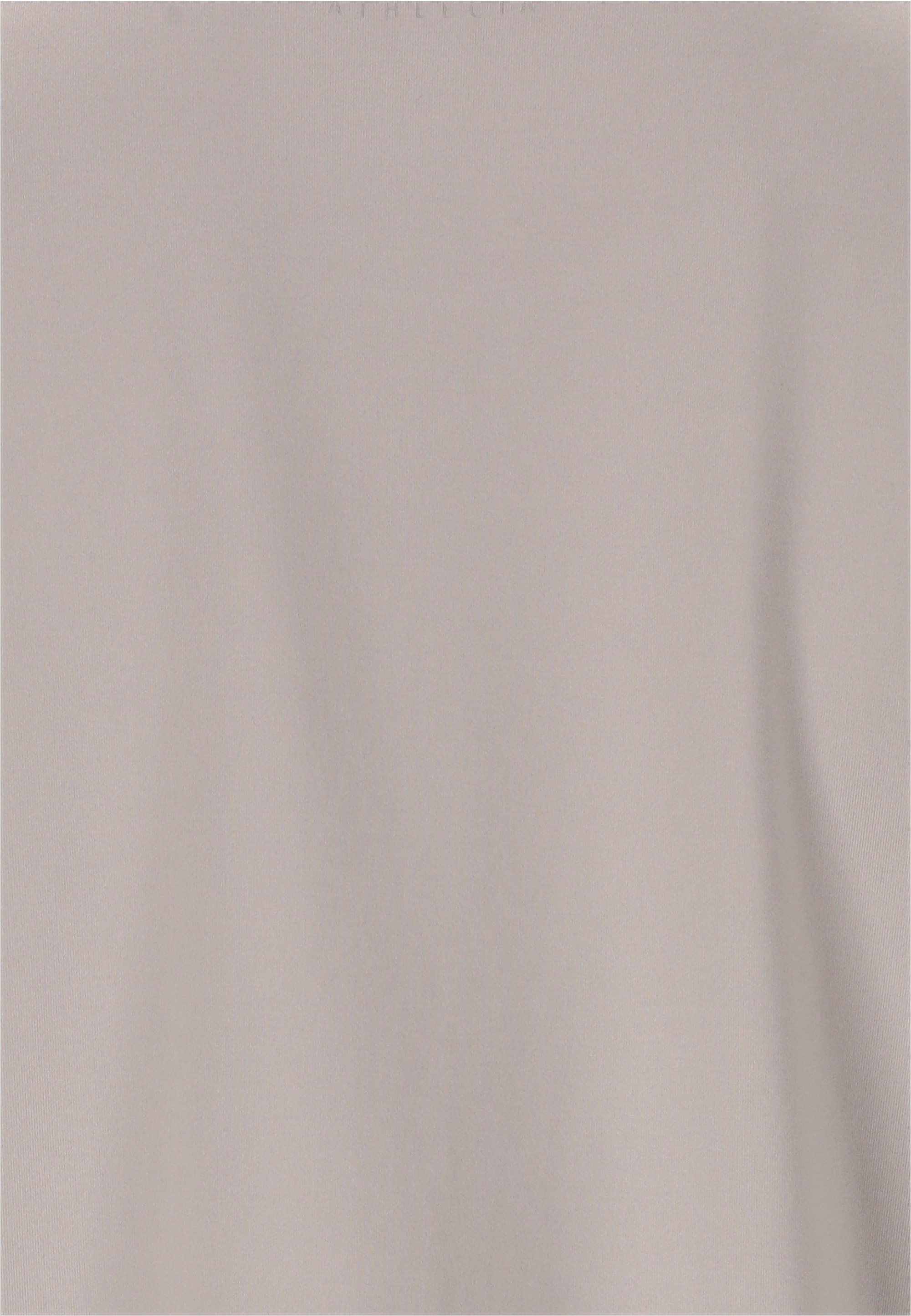 ATHLECIA Funktionsshirt »Almi V2« mit atmungsaktiver Funktion