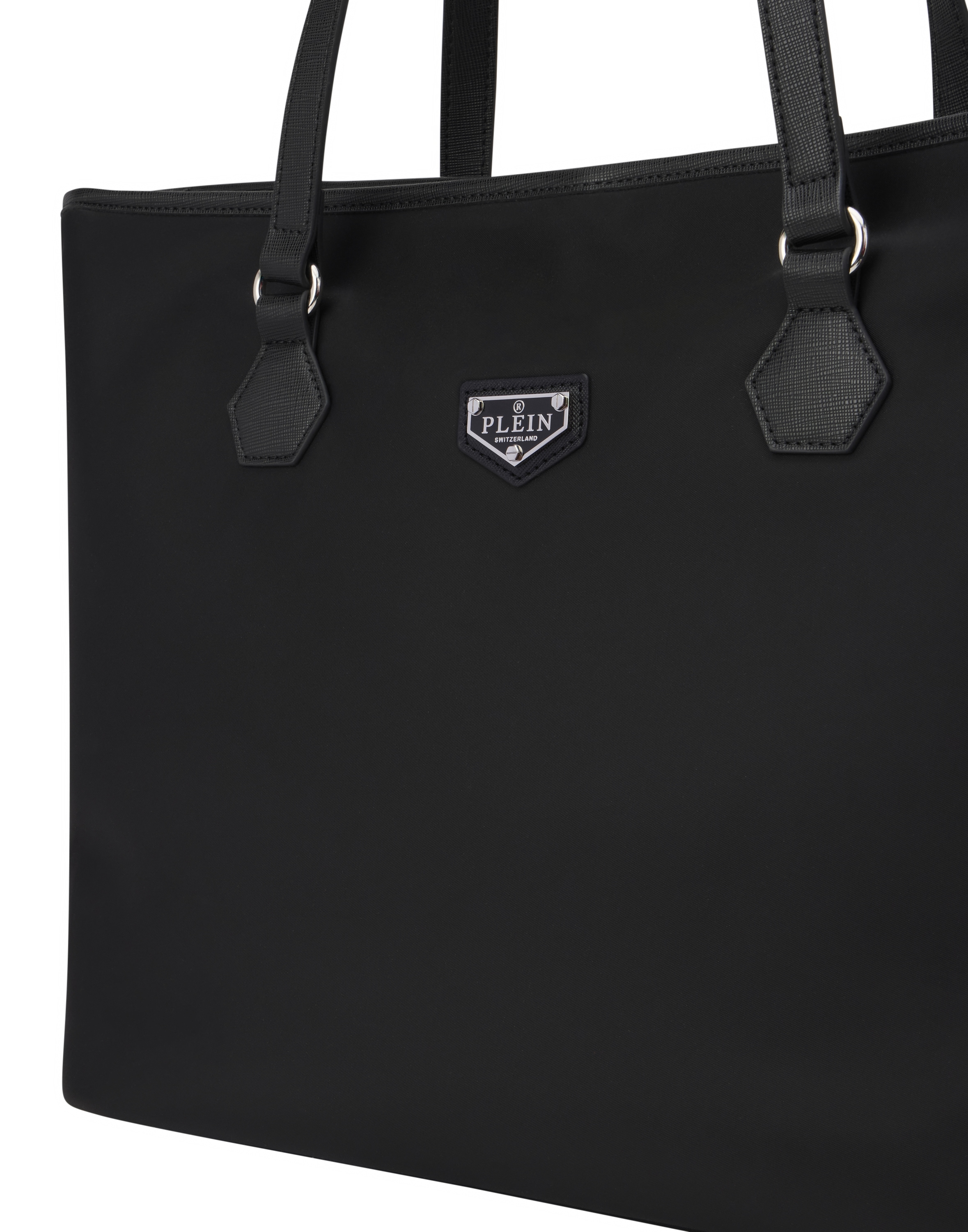 PHILIPP PLEIN Shopper »Shopper«