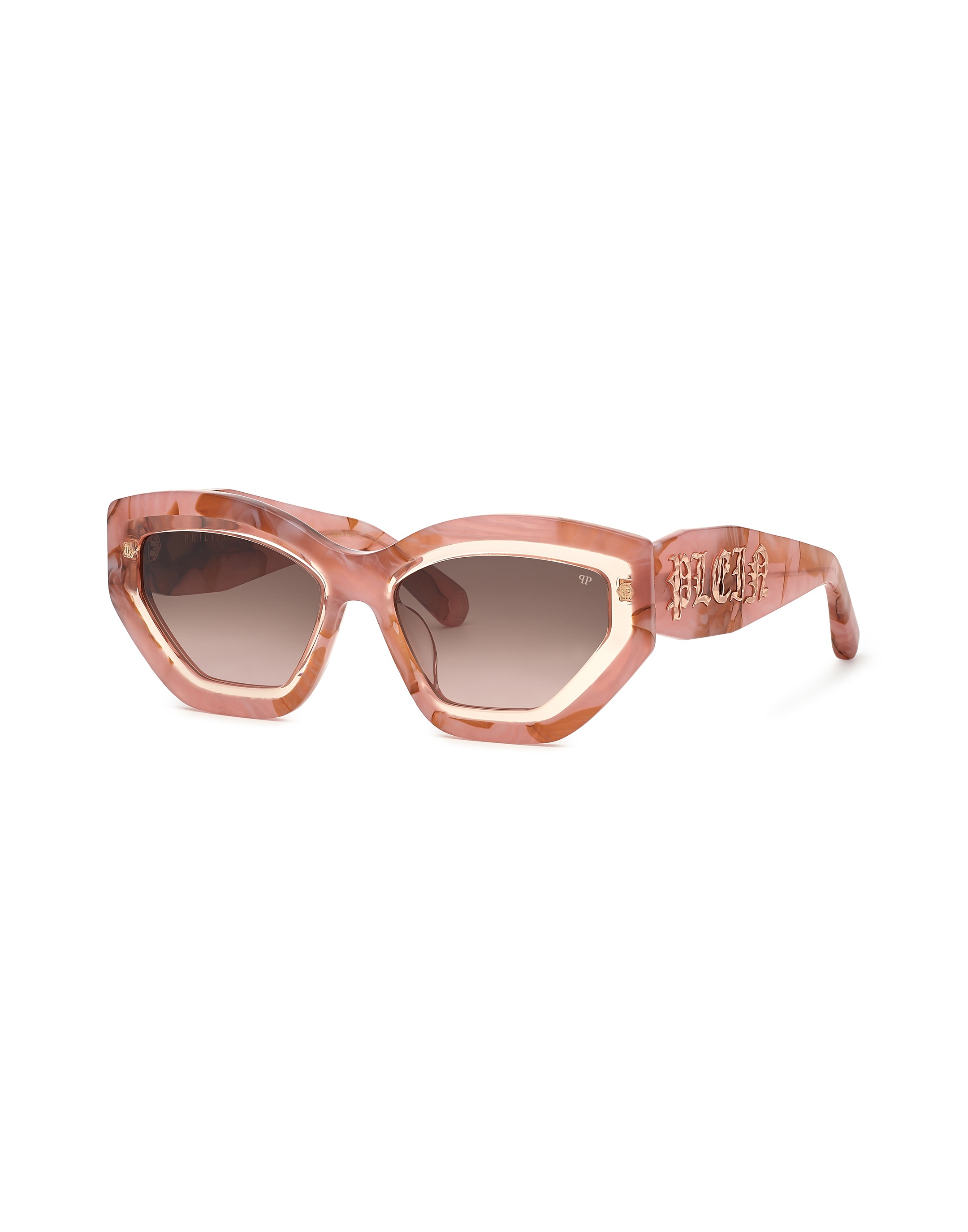 PHILIPP PLEIN Sonnenbrille »Sonnenbrille«