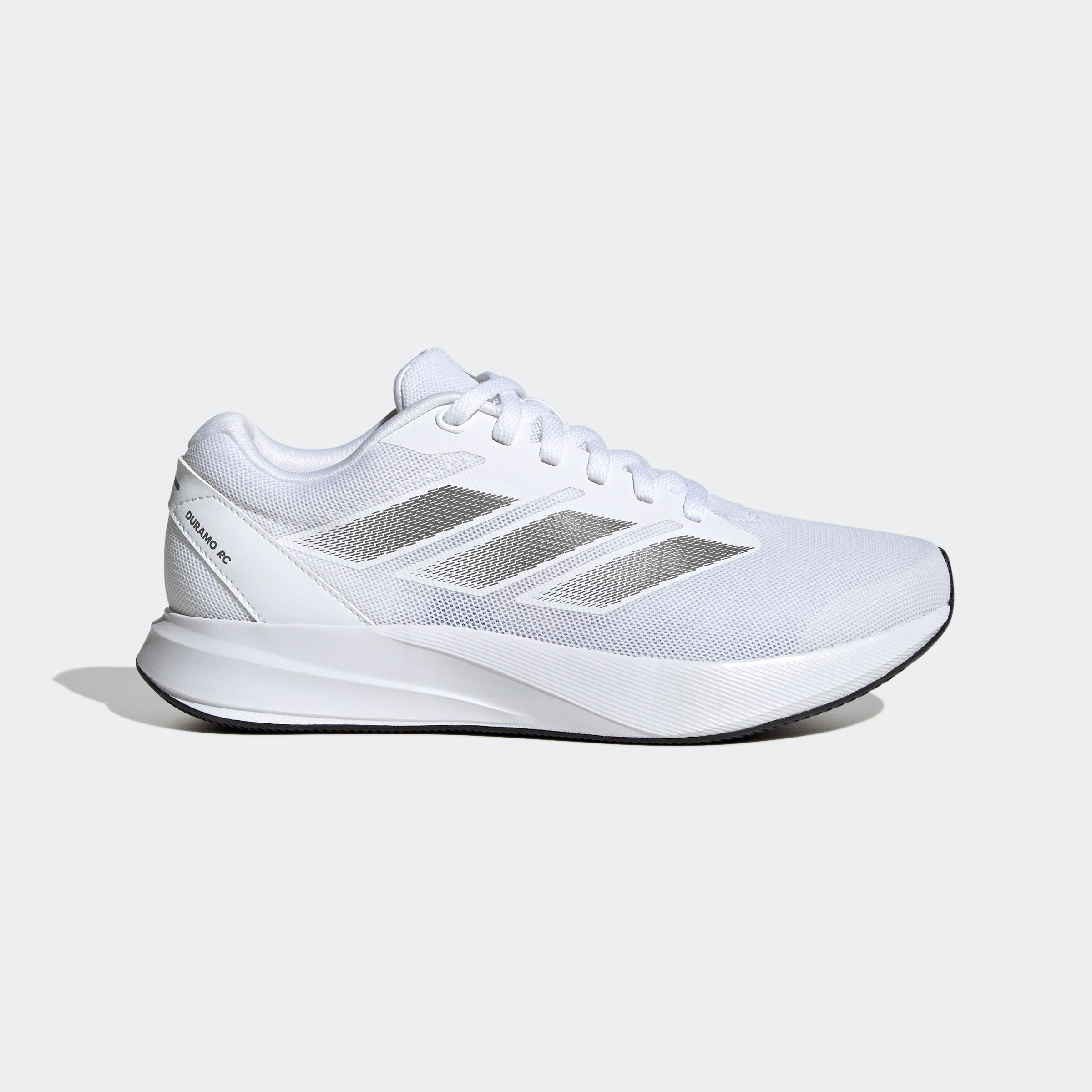adidas Performance Laufschuh "DURAMO RC" günstig online kaufen
