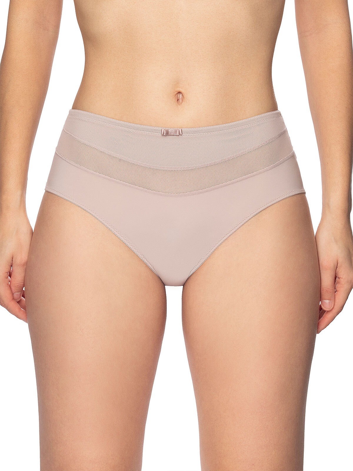 Felina Taillenslip »Damen Taillenslip Divine Vision«, (1 Stück St.)