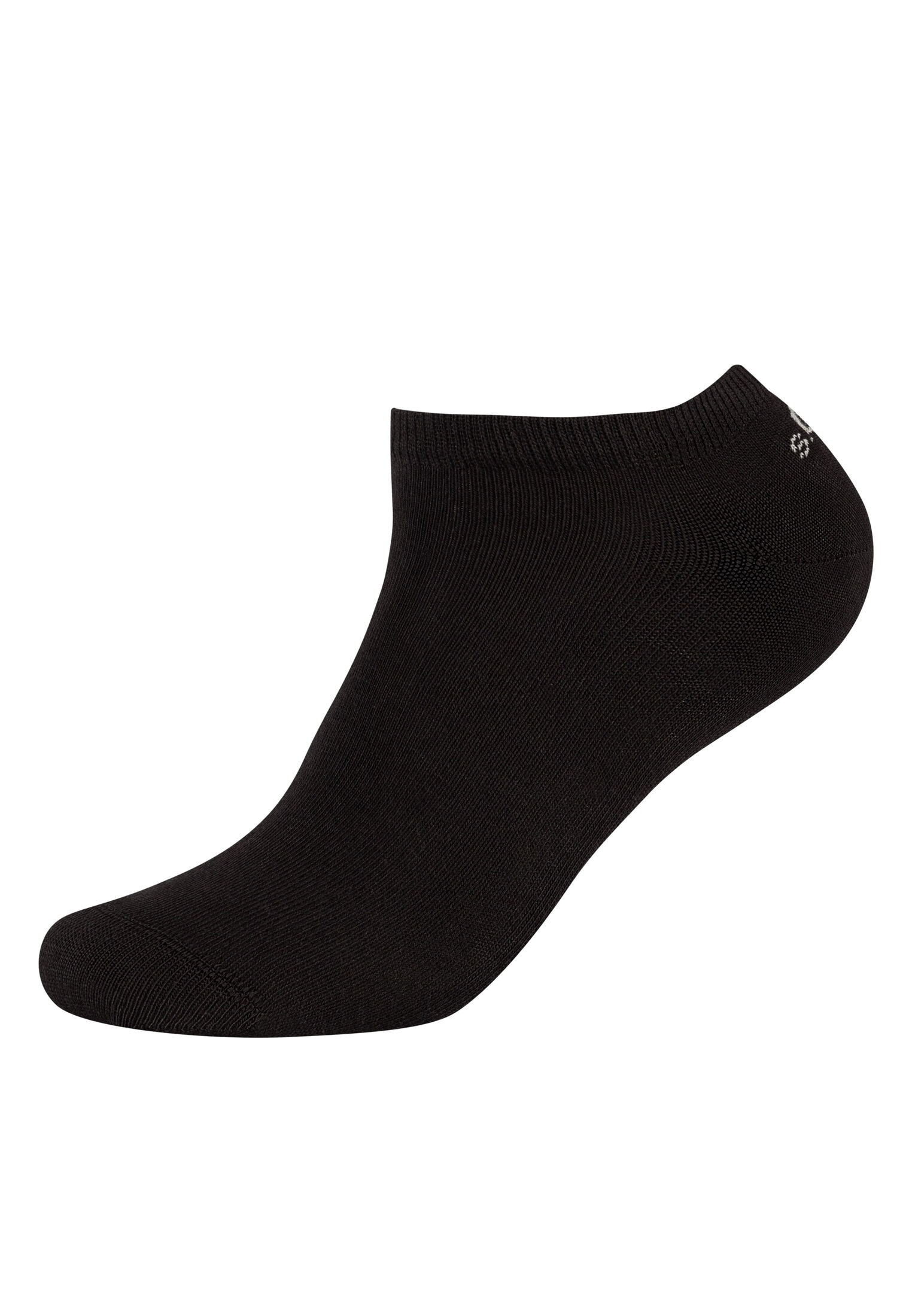 s.Oliver Sneakersocken »Sneakersocken 6er Pack«