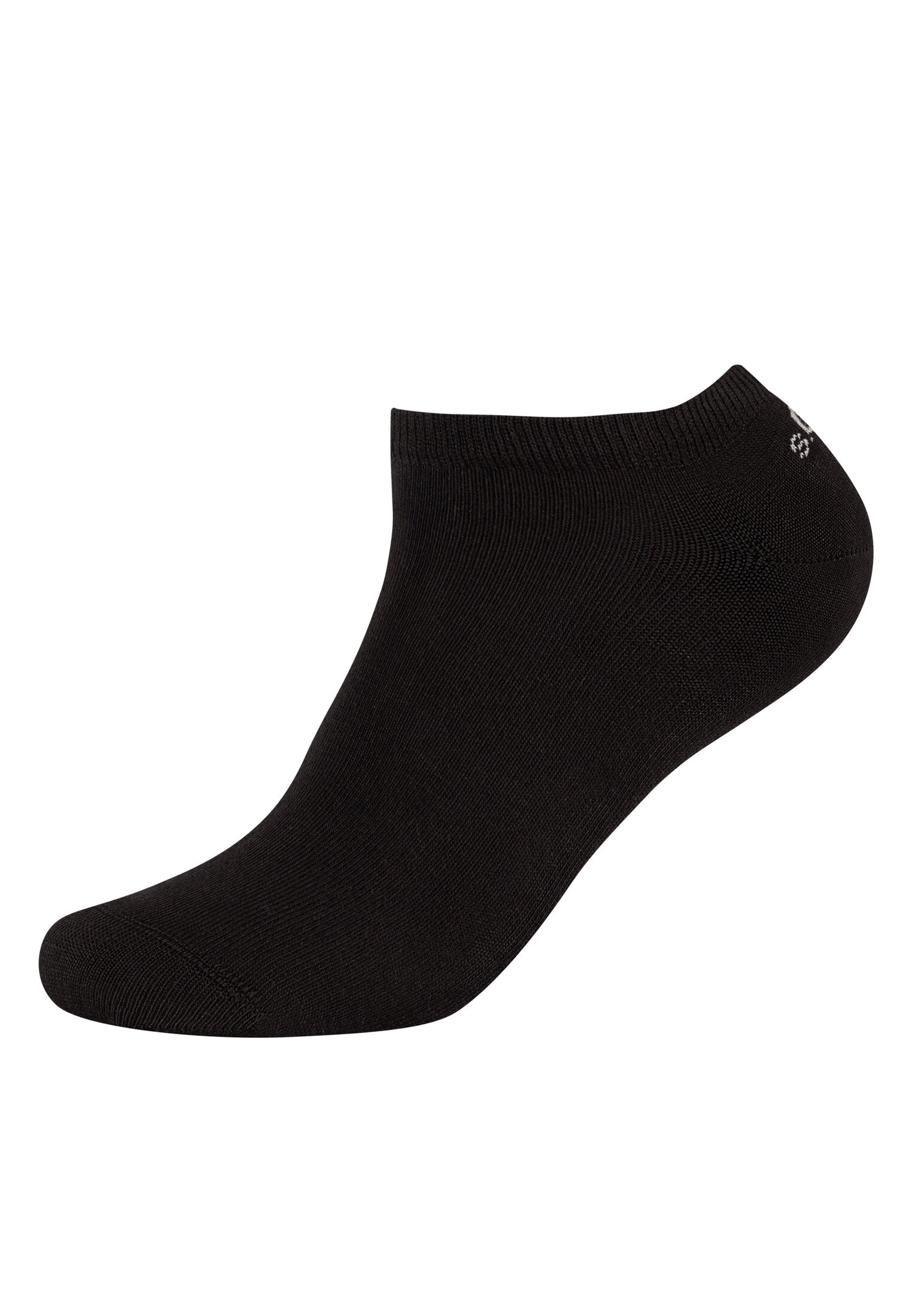 s.Oliver Sneakersocken "Sneakersocken 6er Pack" günstig online kaufen