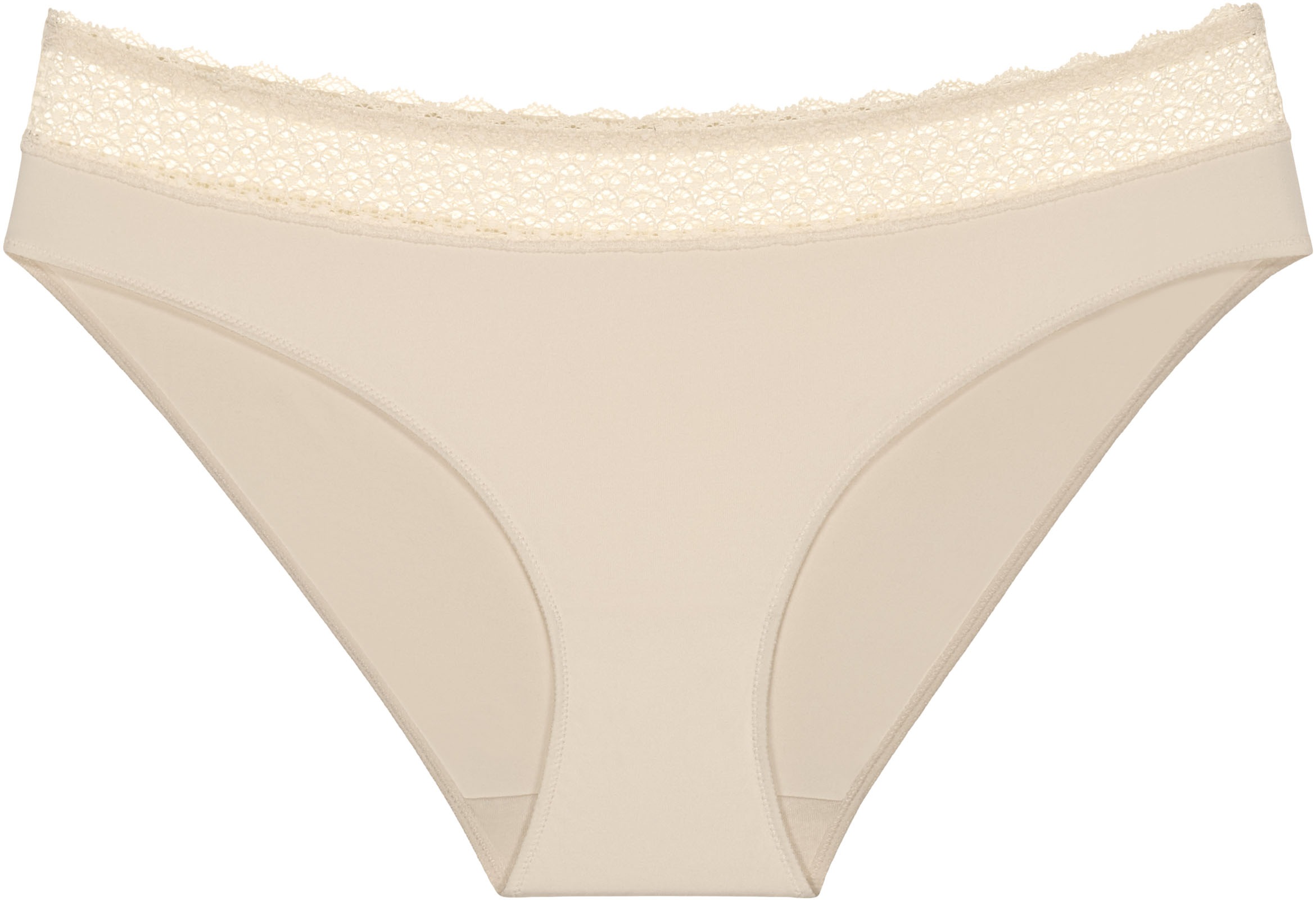 Triumph Slip »Feel of Modal Tai 2P«, (2er Pack), sehr weich