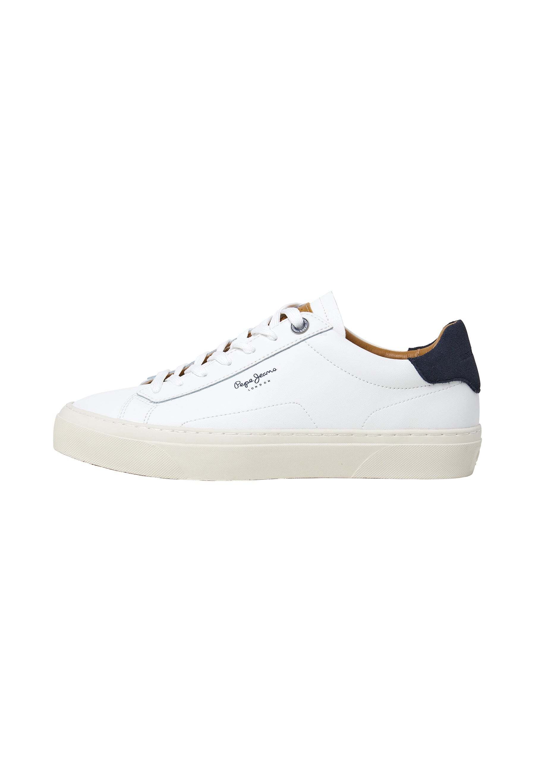 Pepe Jeans "trainers YOGI ORIGINAL"