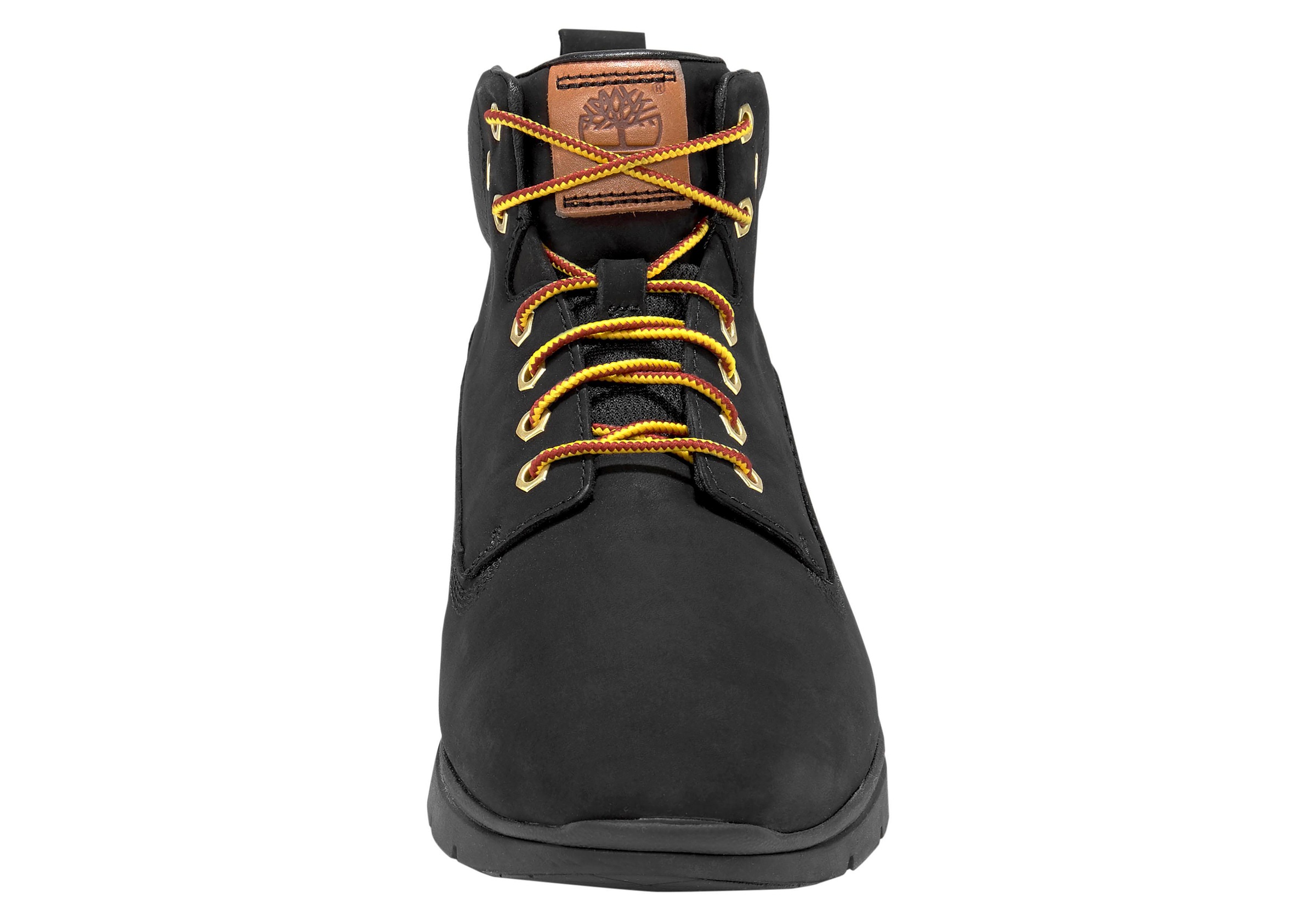 Timberland Schnürboots »Killington Chukka«