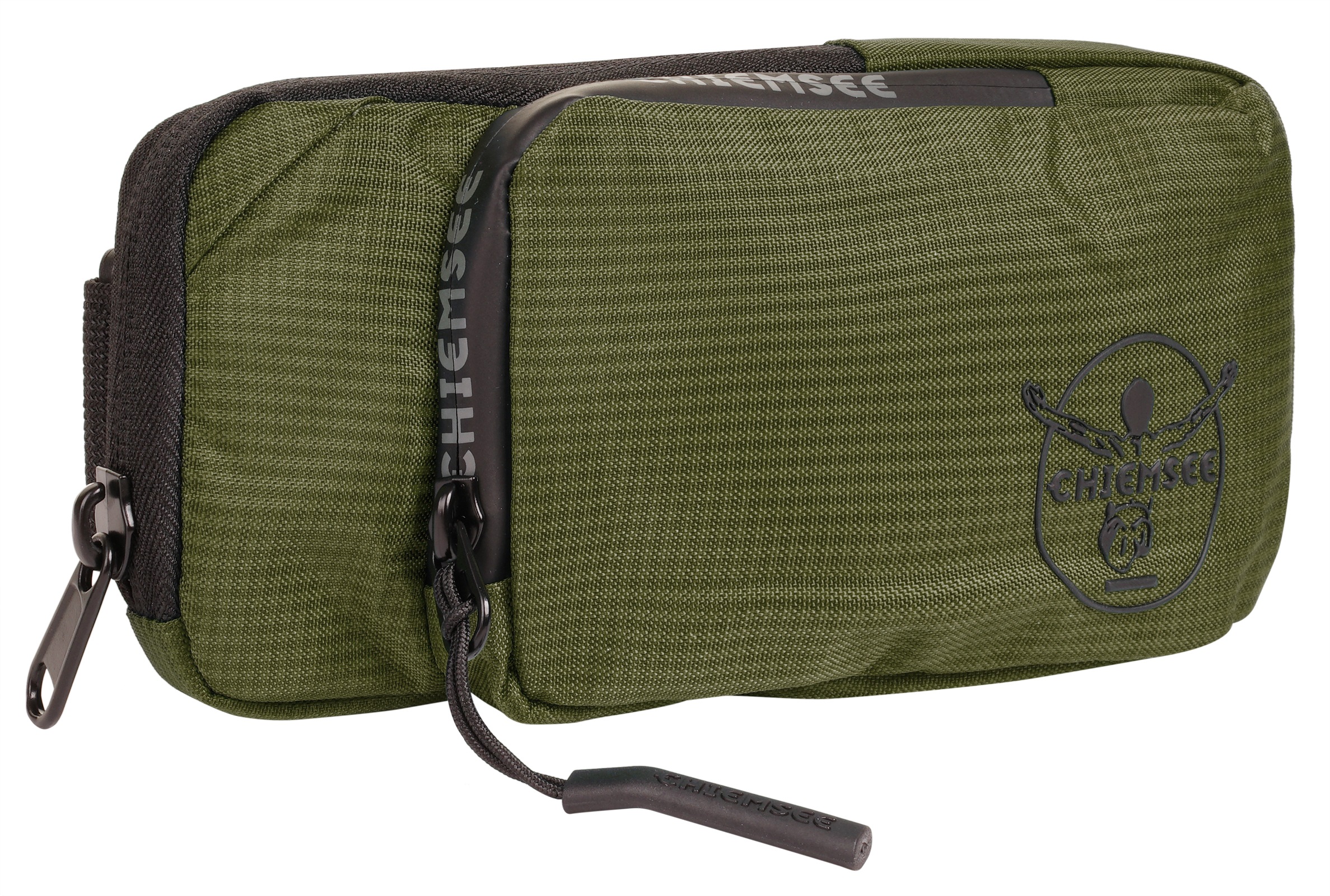 Chiemsee Gürteltasche »LIGHT N BASE«