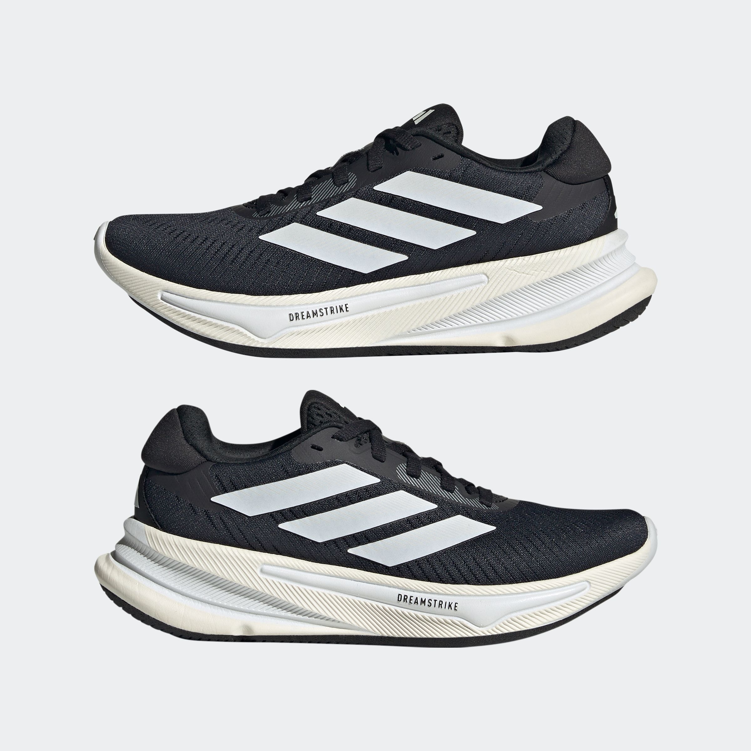 adidas Performance Laufschuh »SUPERNOVA STEP«