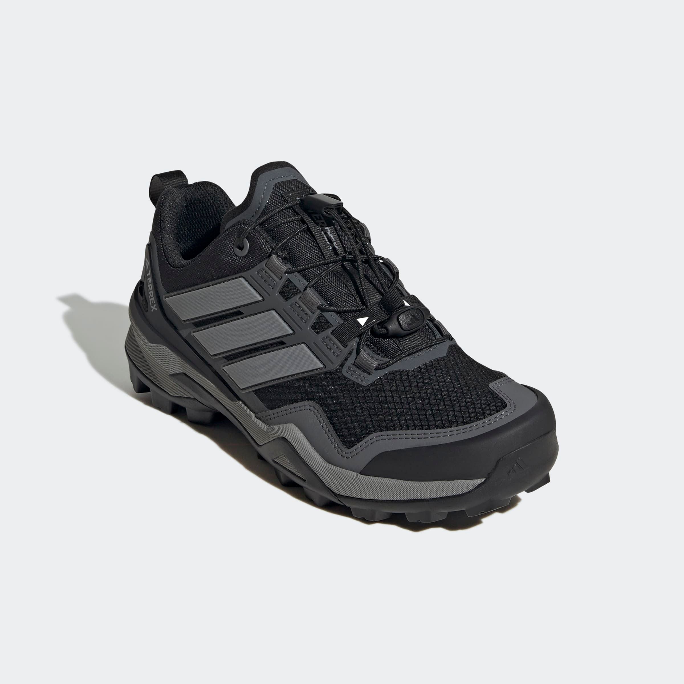 adidas TERREX "TERREX SKYCHASER GORE-TEX" wasserdicht günstig online kaufen