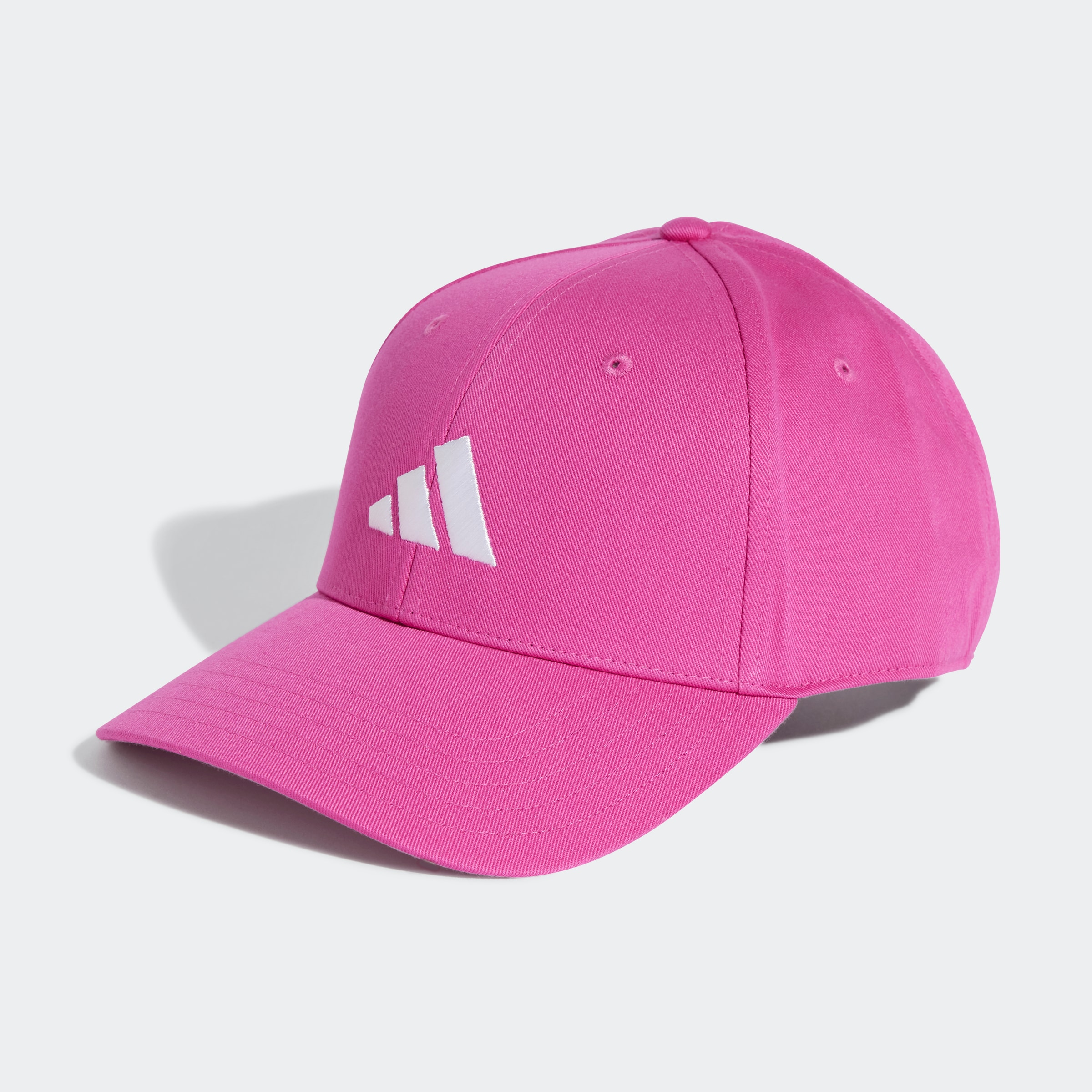 adidas Performance Baseball Cap »BB CAP COT NL«