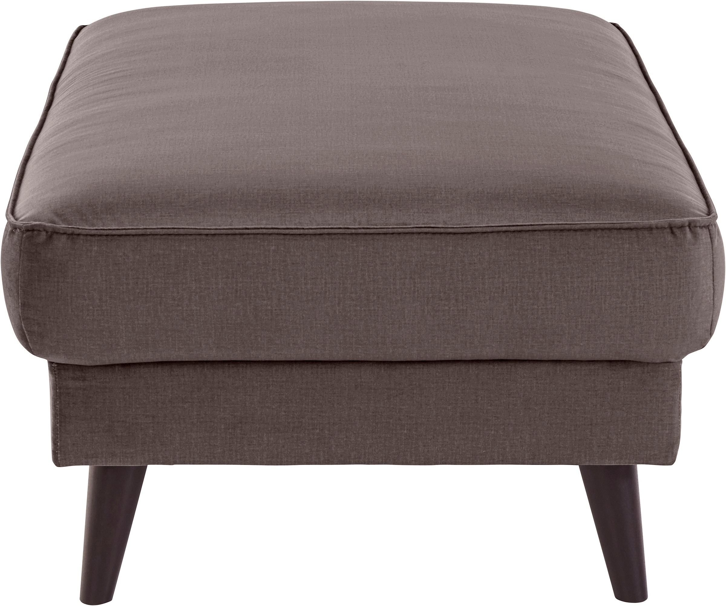 Thumbnail - Home affaire Hockerbank "Junis"