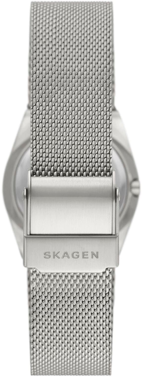 Skagen Solaruhr »GRENEN LILLE online kaufen SOLAR POWERED, BAUR SKW3080« 