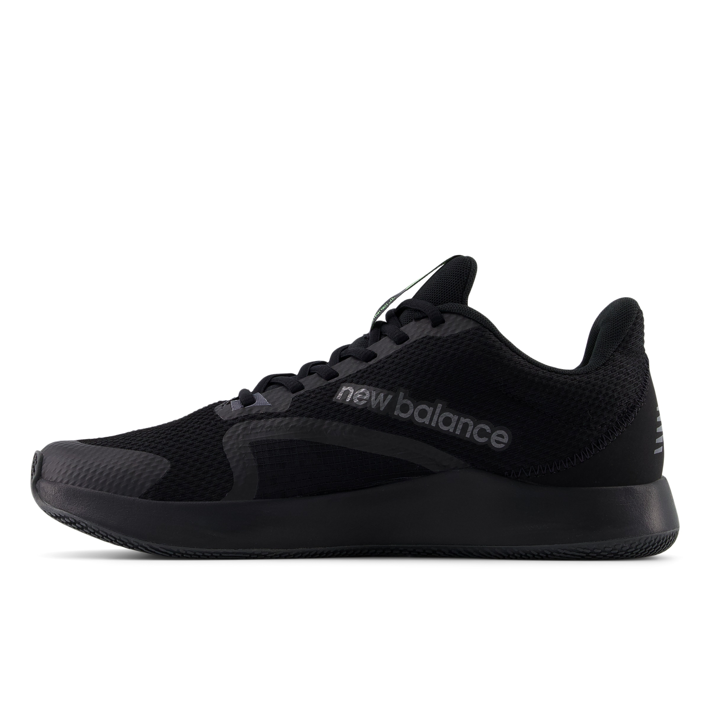 New Balance Trainingsschuh »DynaSoft TRNR v2«, für das Fitnessstudio