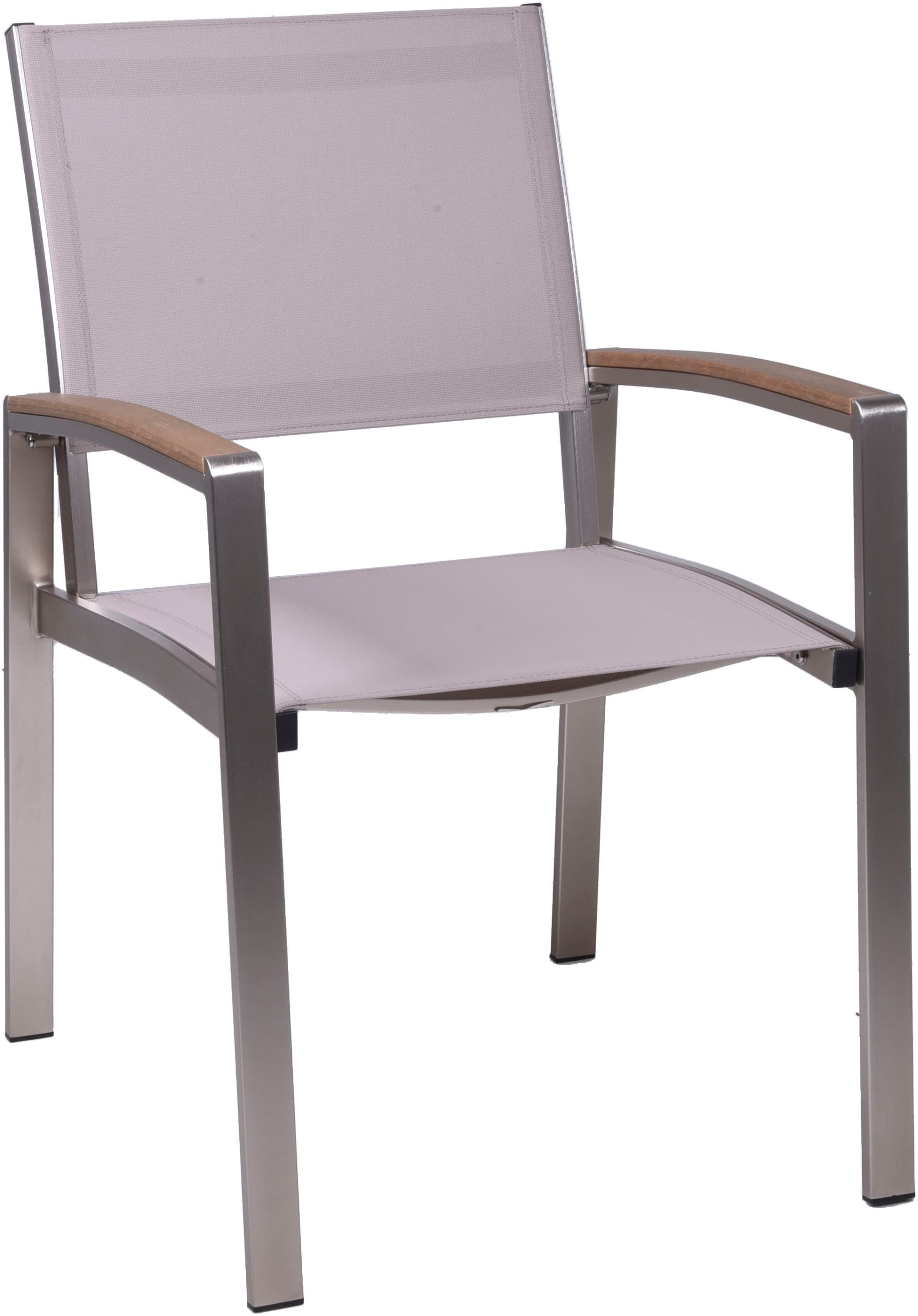 Garden Pleasure Garten-Essgruppe »FLORENCE 18« 7 Stk. tlg.