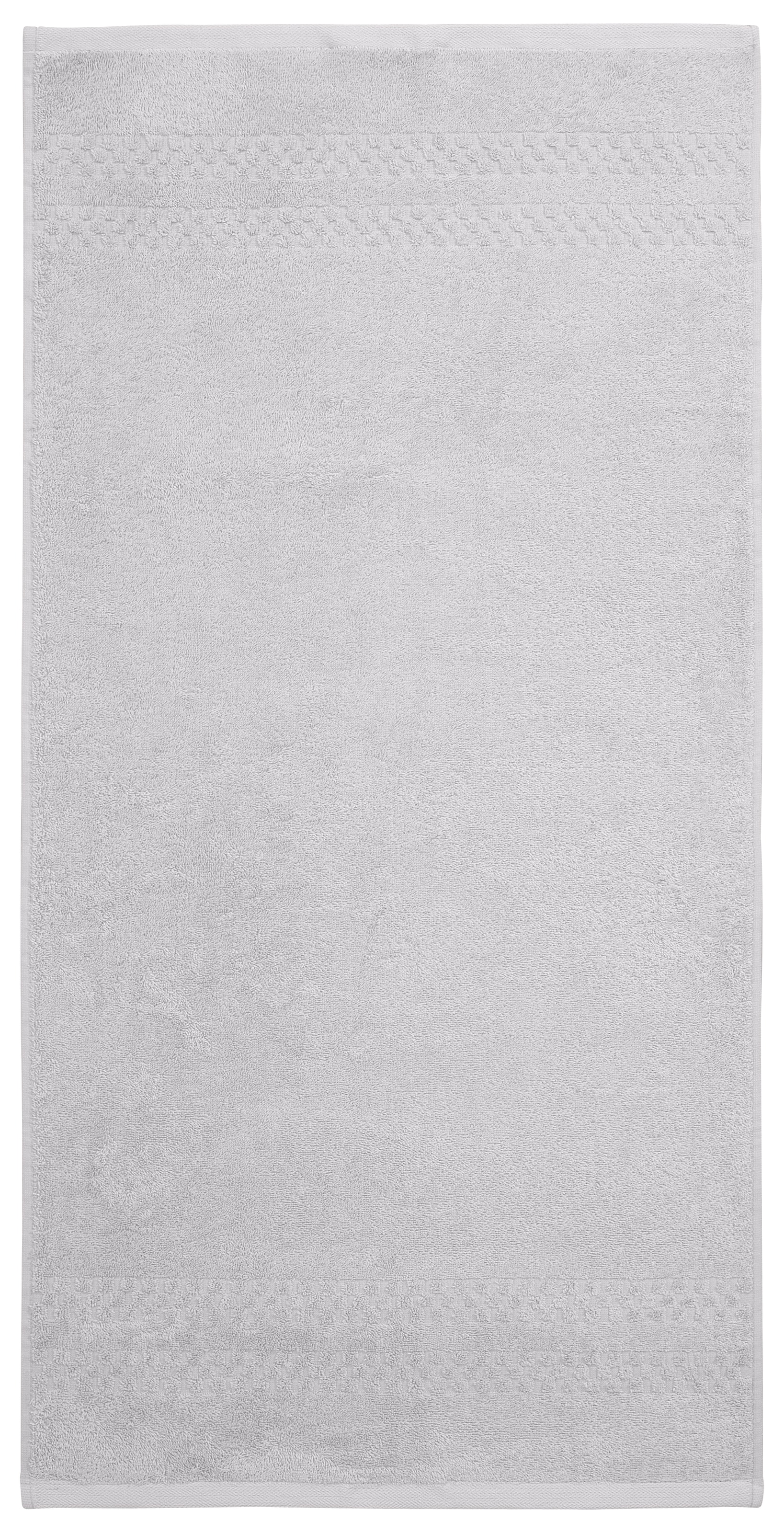 Home affaire Handtuch Set »Regona, auch als 10 tlg Set, Serie, Premium Handtücher, 500 gr/m²«, (10 St., 2 Duschtücher 70 x 140 cm-4 Handtücher 50 x 100 cm-2 Gästetücher 30 x 50 cm-2 Seiftücher 30 x 30 cm), 100% Baumwolle