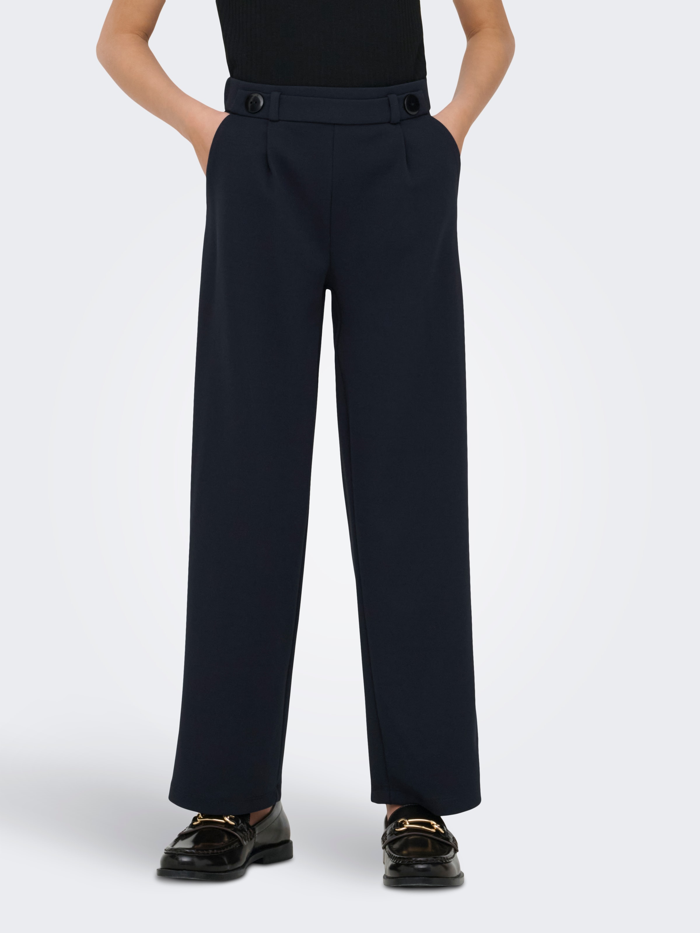 KIDS ONLY Schlupfhose "KOGGEGGO LIFE LONG PANT JRS NOOS"