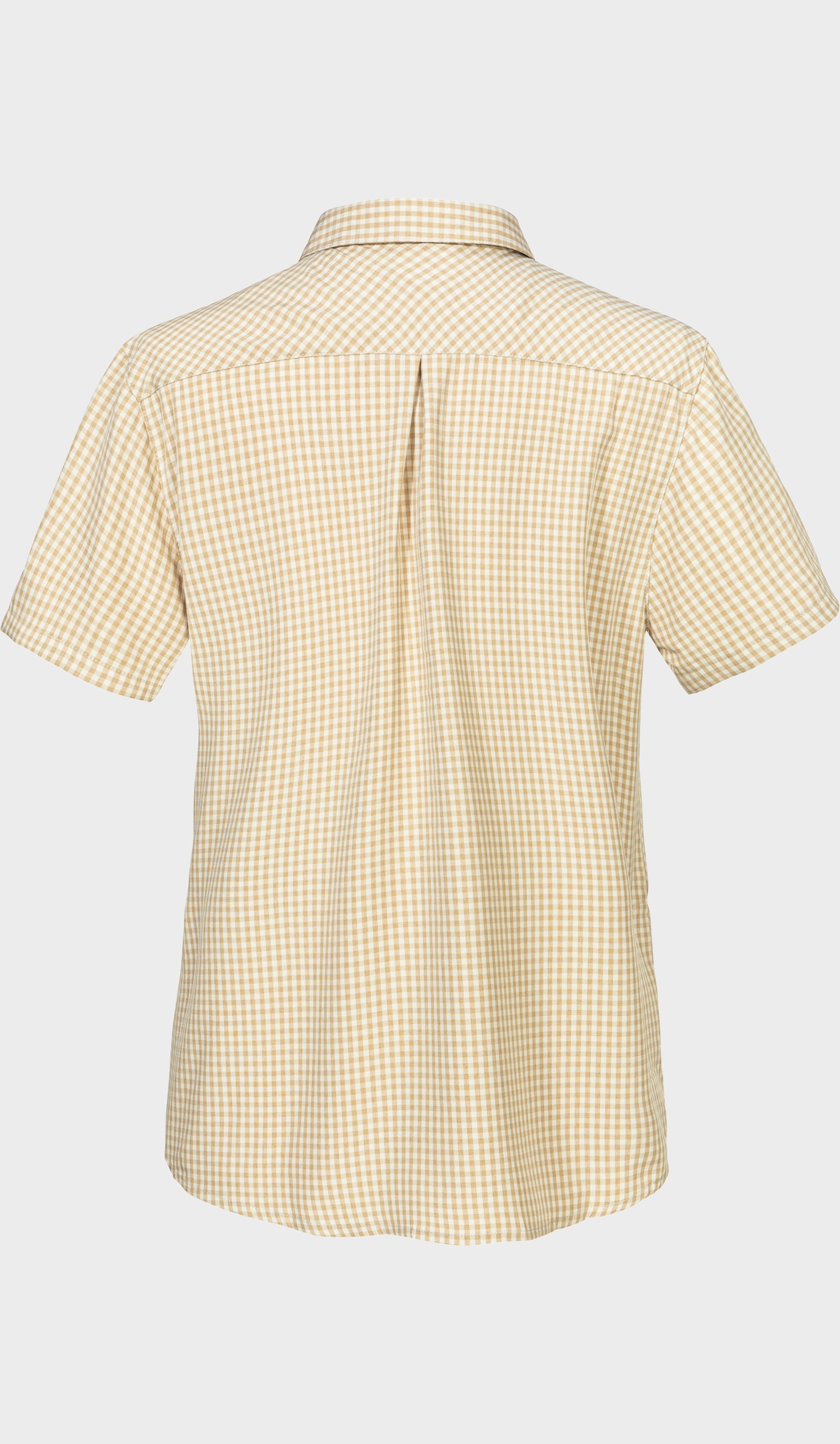 Schöffel Outdoorbluse »CIRC Blouse Style Dalfoss WMN«