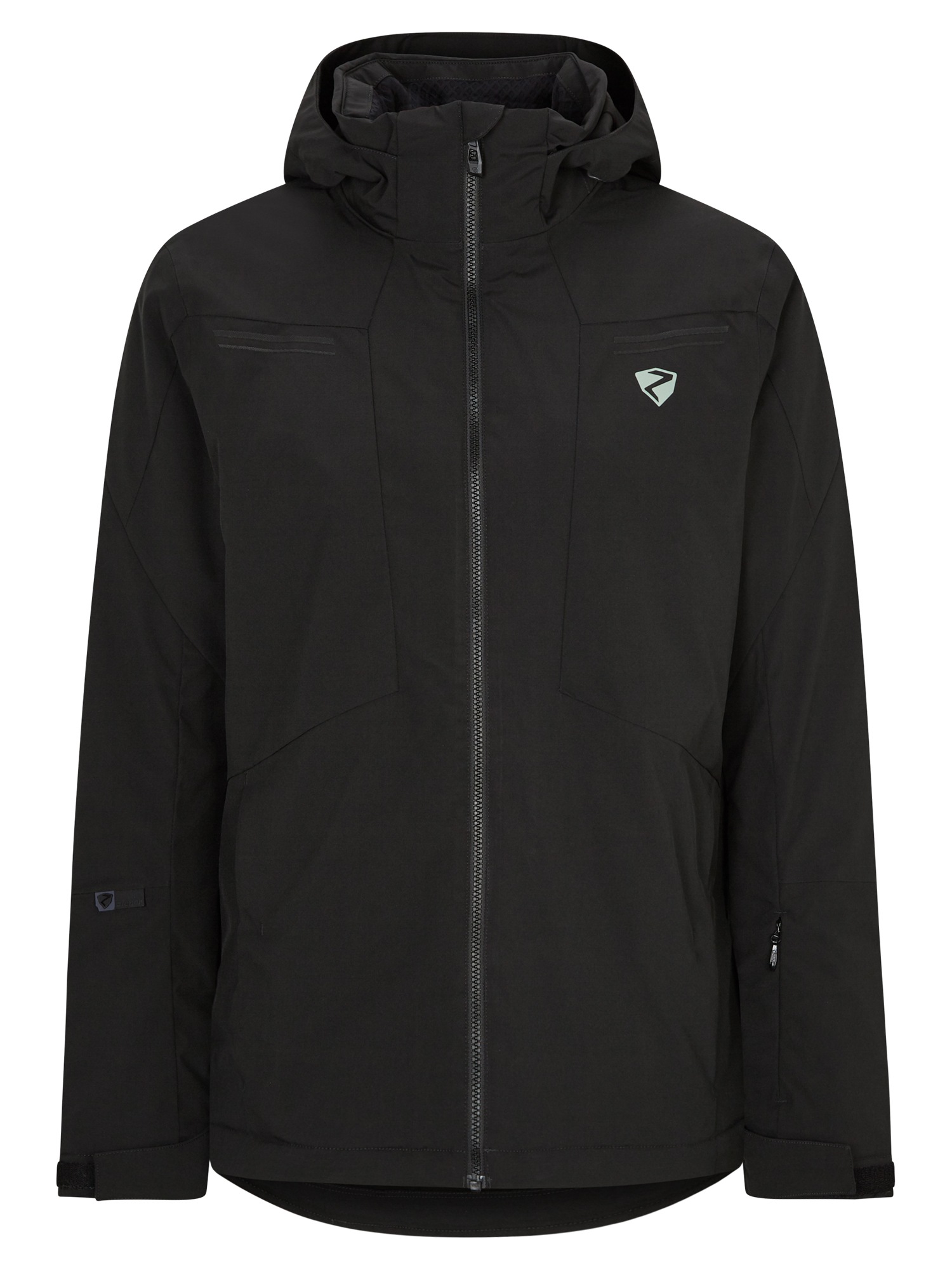 Ziener Skijacke »TAFAR«