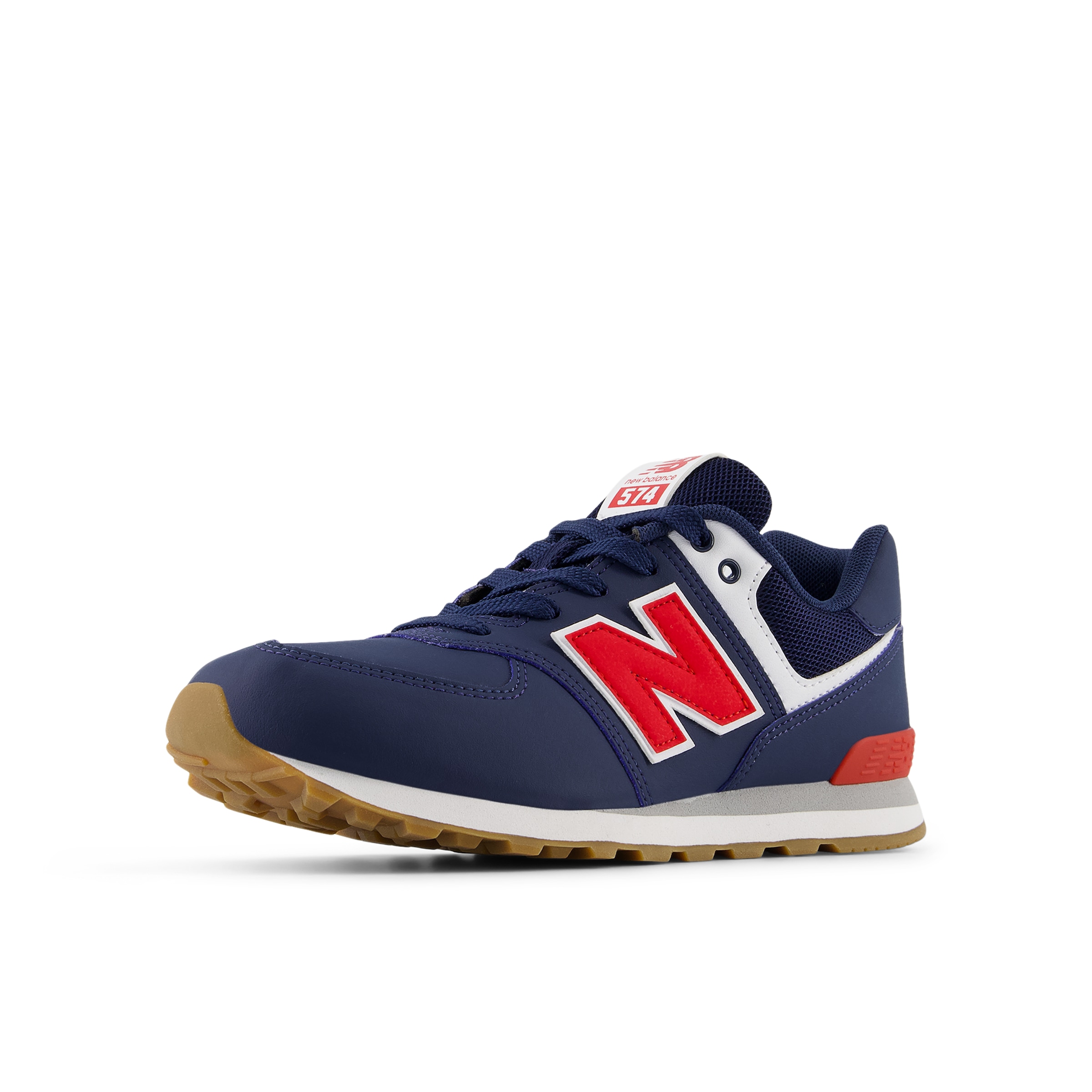 New Balance Sneaker »574«