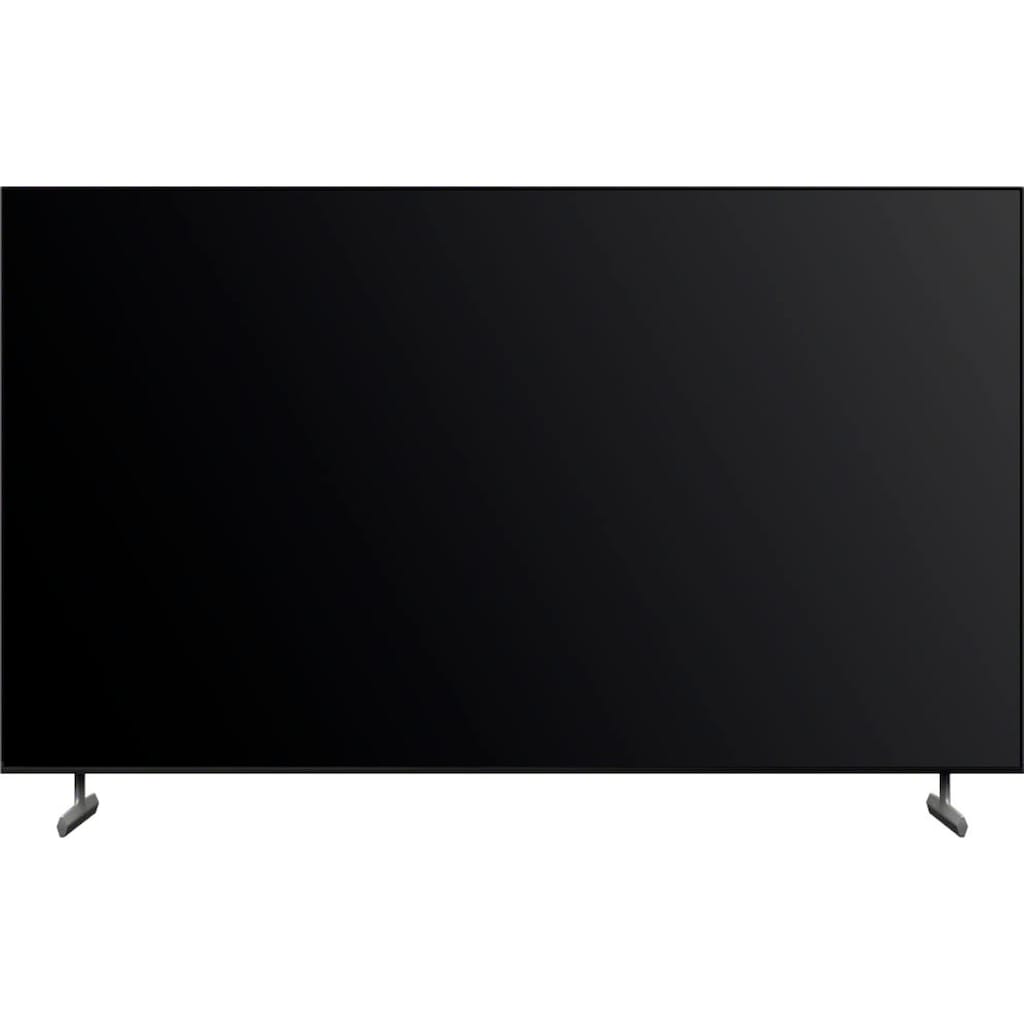 Sony LED-Fernseher »KD-75X85L«, 189 cm/75 Zoll, 4K Ultra HD, Android TV-Google TV-Smart-TV