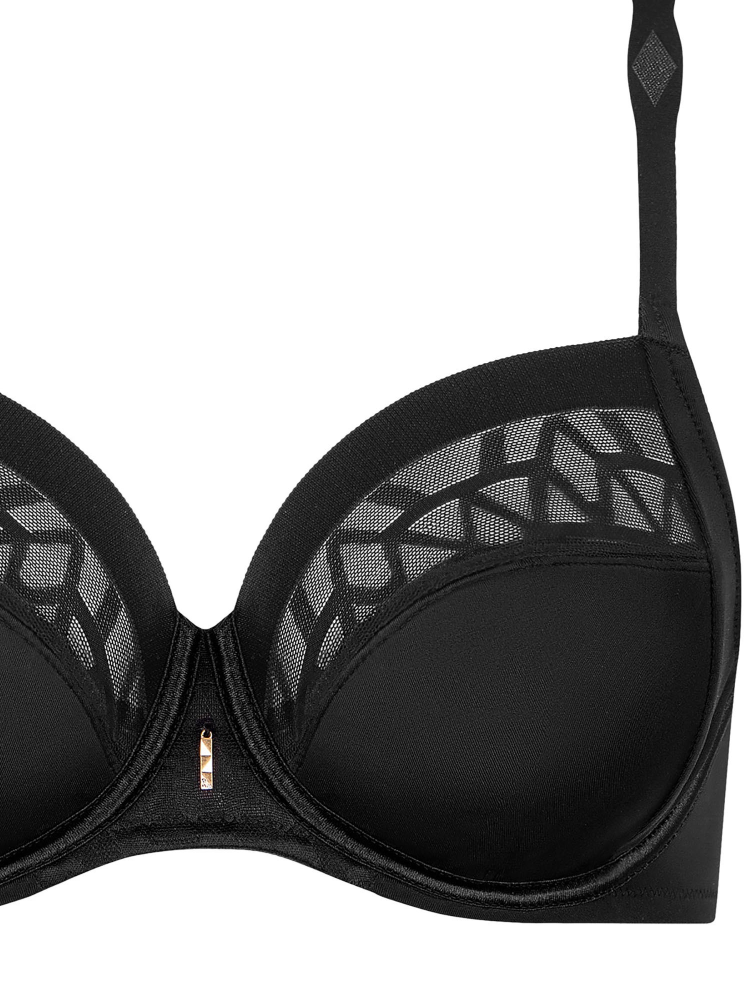 Thumbnail - Lisca Bügel-BH "Bügel BH Opal"