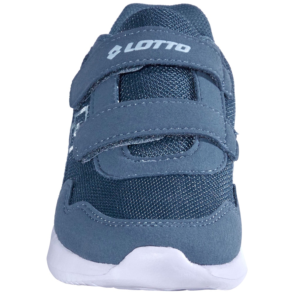 lotto Sneaker  - besonders leicht & bequem