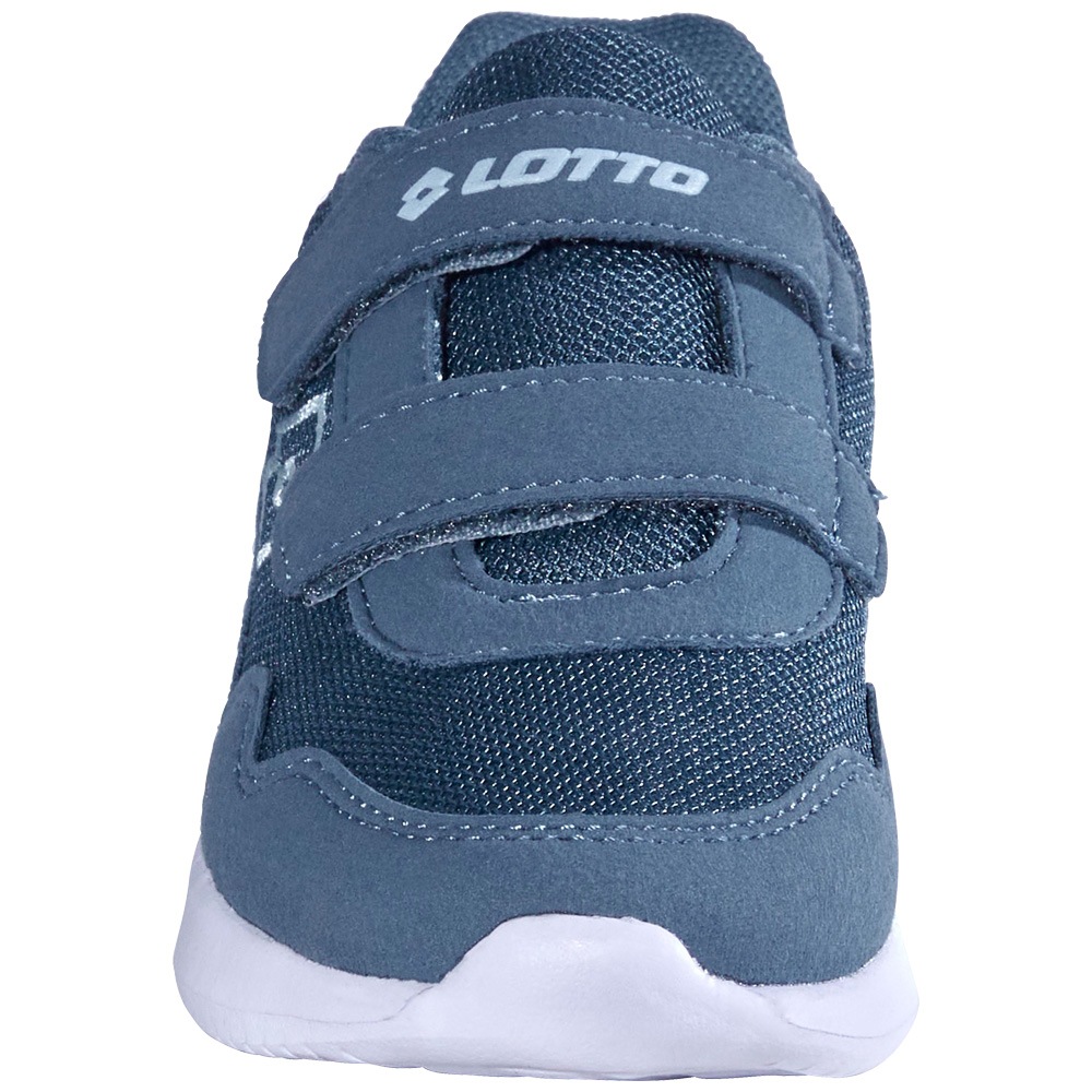 Thumbnail - lotto Sneaker - besonders leicht & bequem