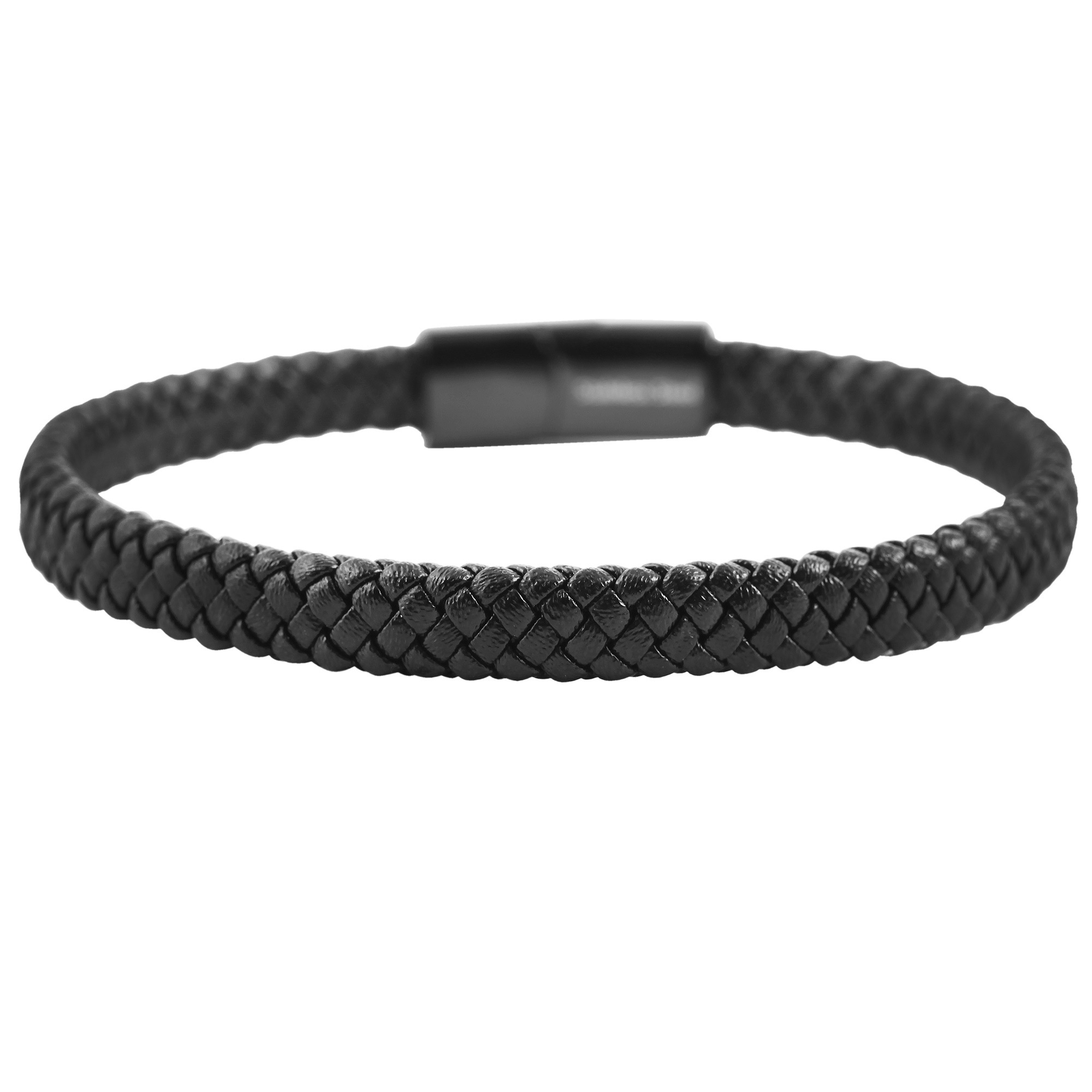 Adelia´s Edelstahlarmband »Armband aus Edelstahl 21,5 cm« online kaufen |  BAUR