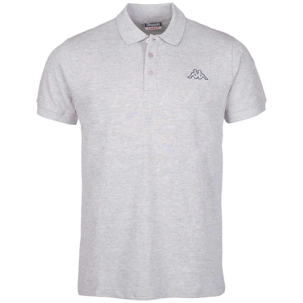 Kappa Poloshirt