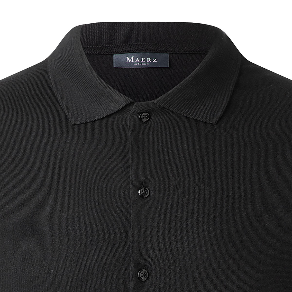 MAERZ Muenchen Poloshirt »Maerz Muenchen 613100 Poloshirt Herren Bekleidung«