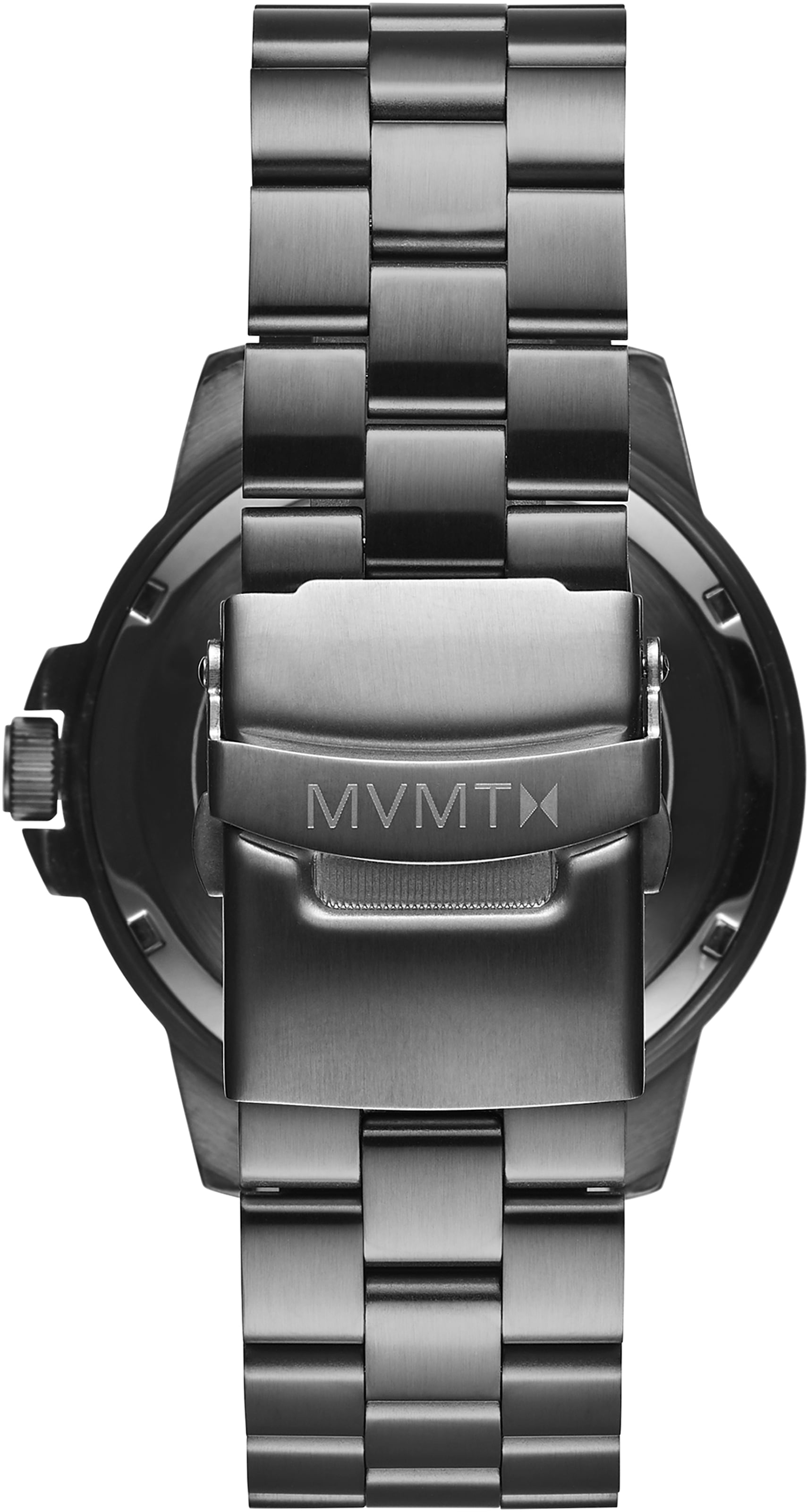 MVMT Quarzuhr »Minimal Sport, 28000074-D«