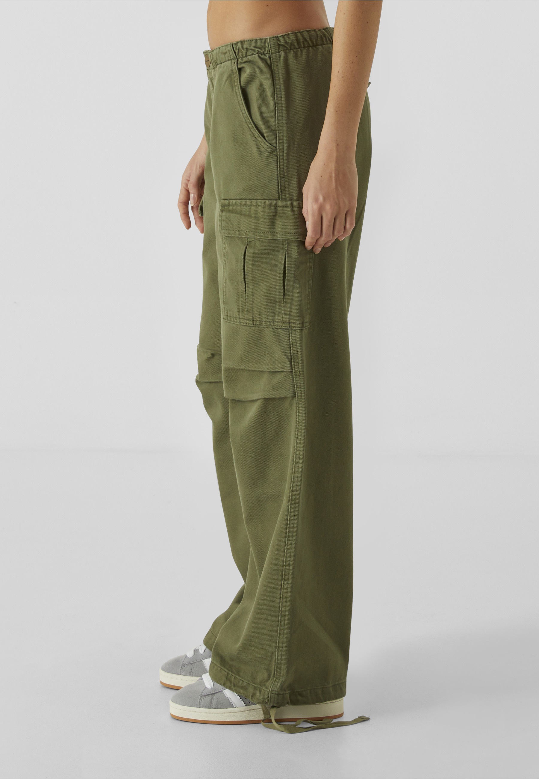 2Y Studios Cargohose »2Y Studios 2Y Nova 2 Pocket Cargo«