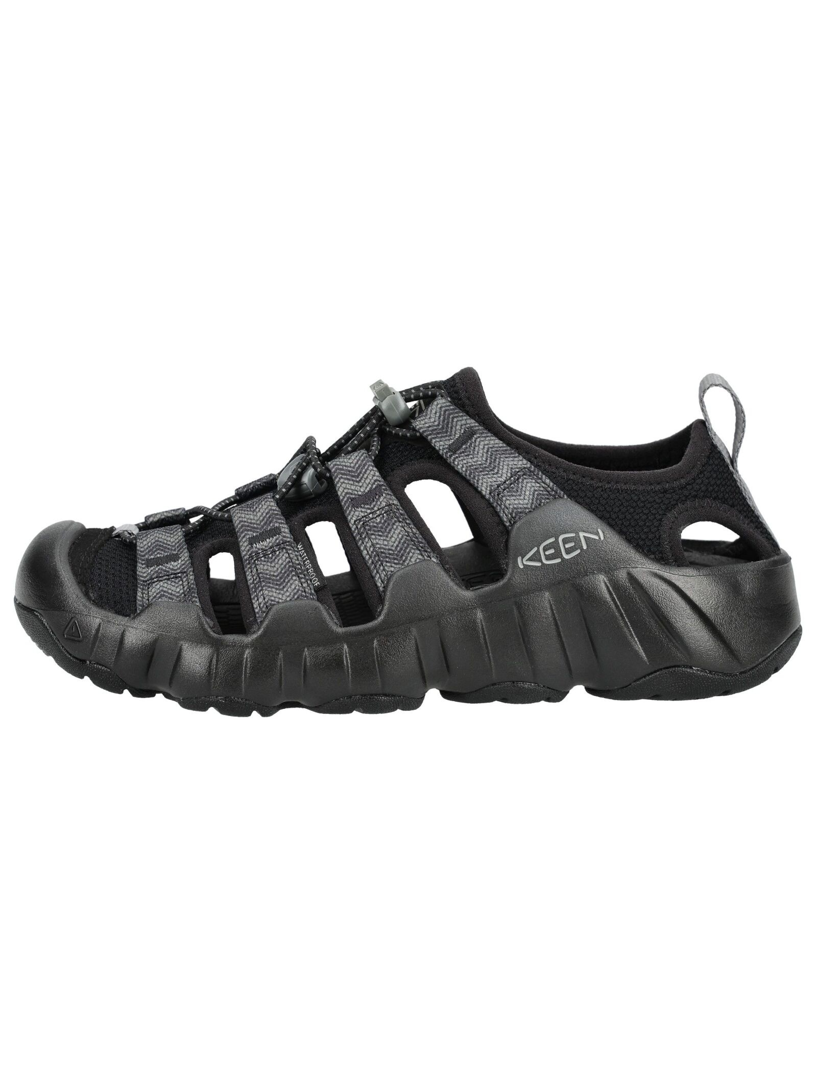 Keen Sandale "Keen Sandalen Textil" günstig online kaufen