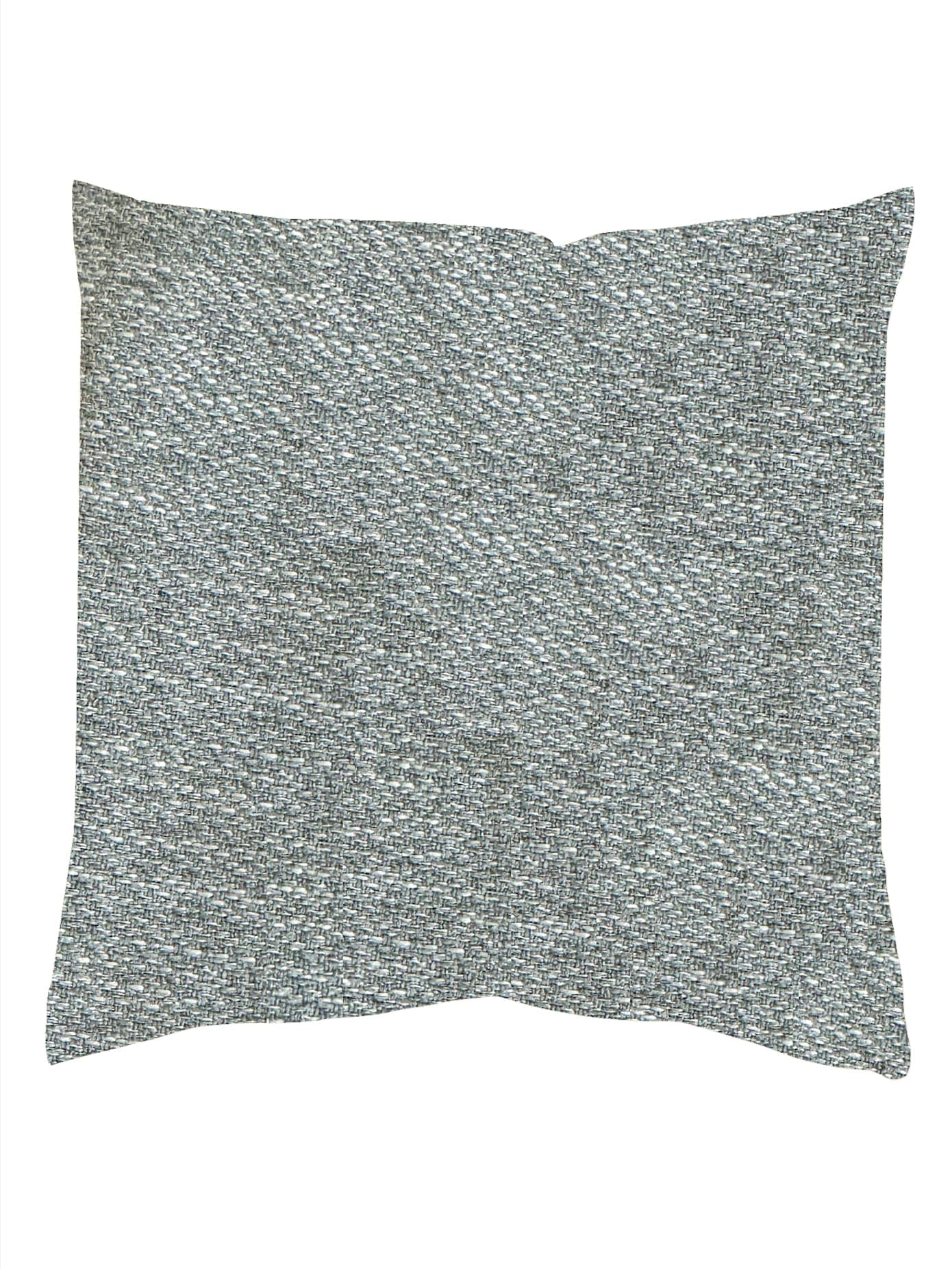 heine home Kissenhülle günstig online kaufen