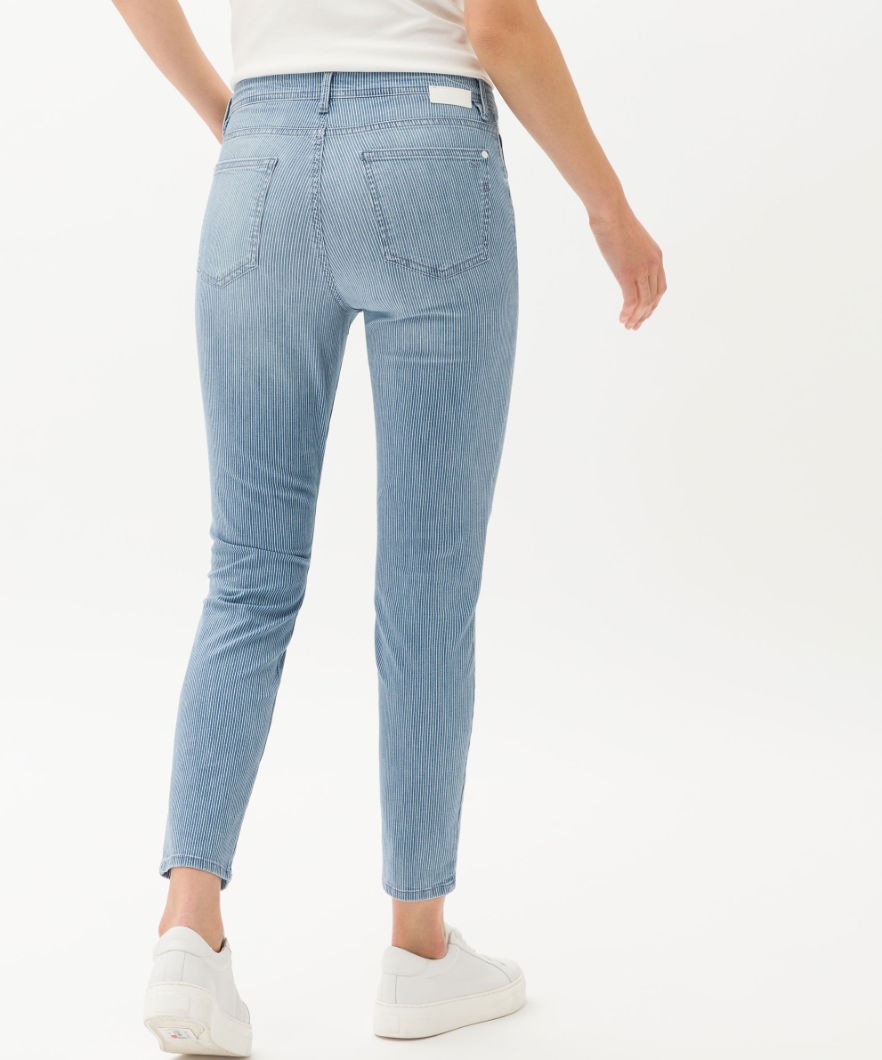 SHAKIRA 5-Pocket-Jeans Brax | BAUR »Style kaufen S« für