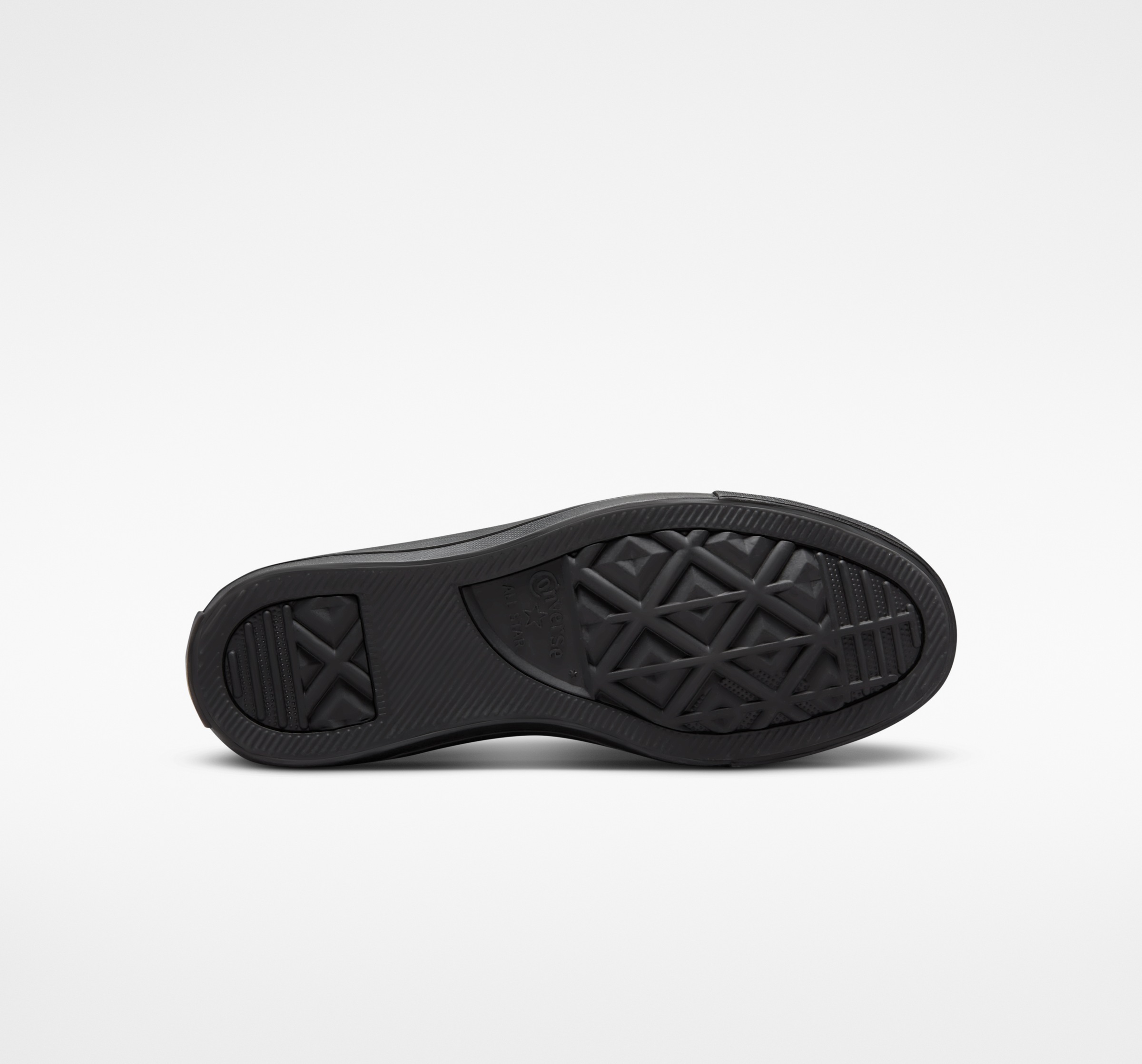 Converse Sneaker »CHUCK TAYLOR ALL STAR LEATHER«  aus Leder