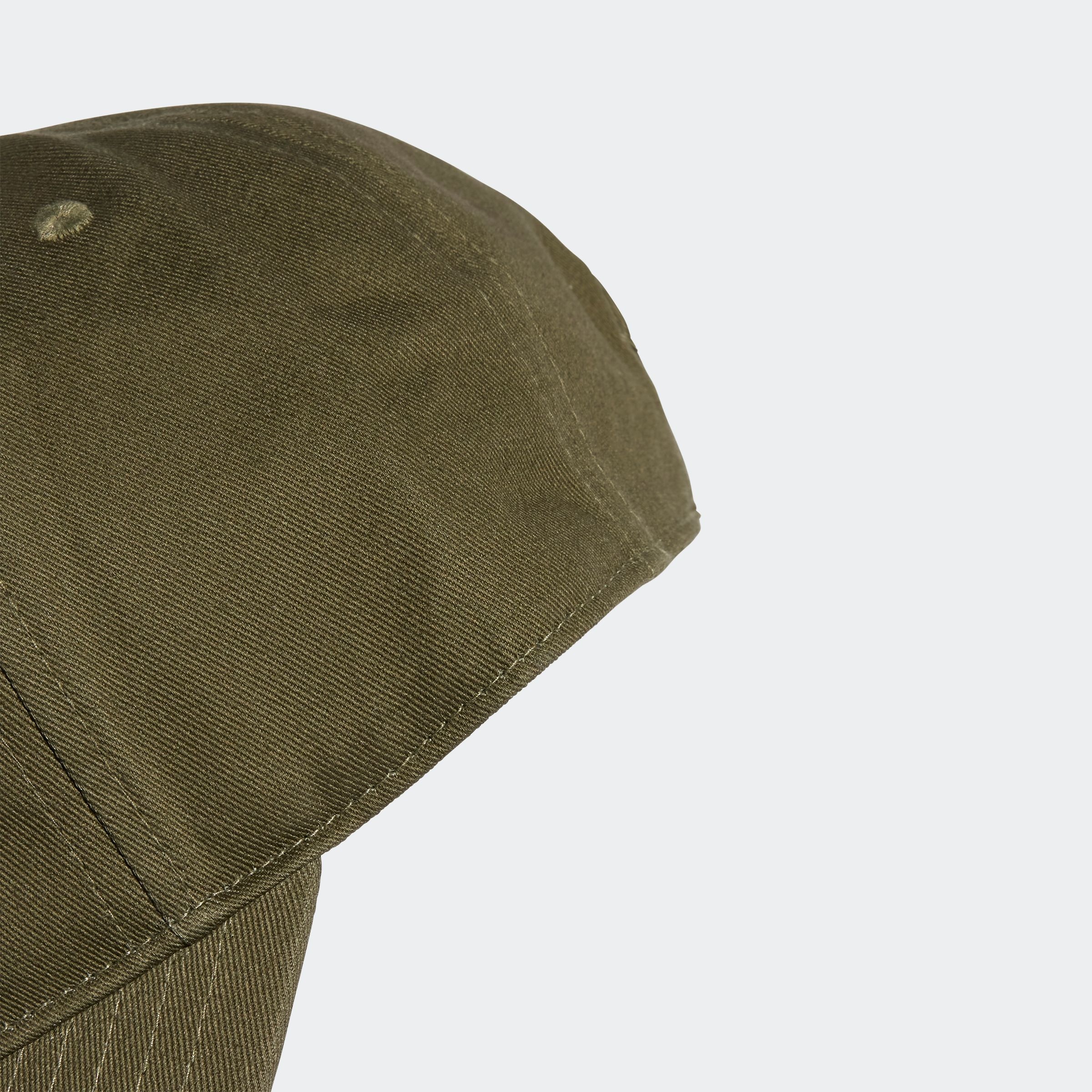 adidas Originals Baseball Cap »EV.IC DAD CAP«