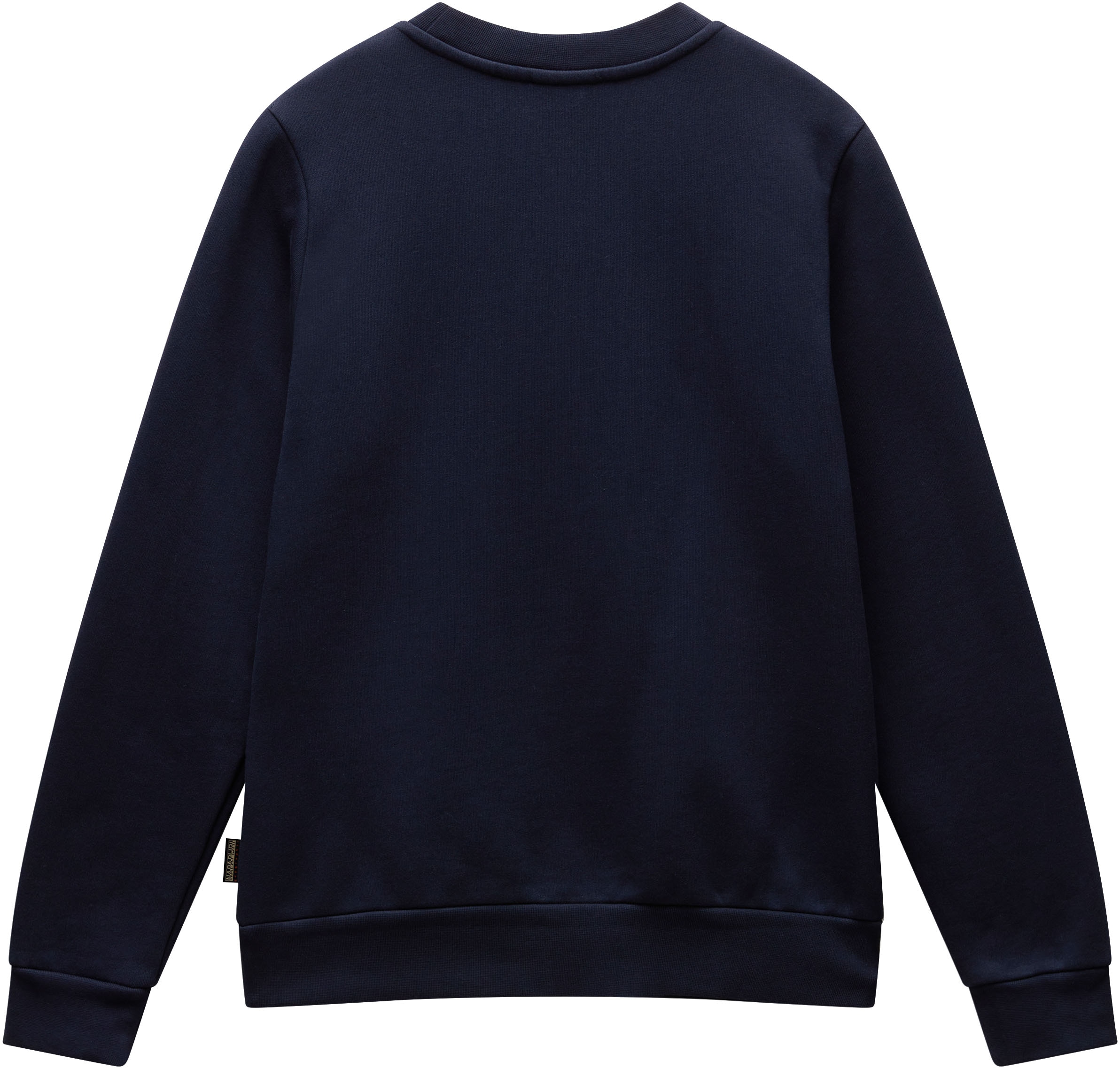 Napapijri Sweatshirt »NINA«