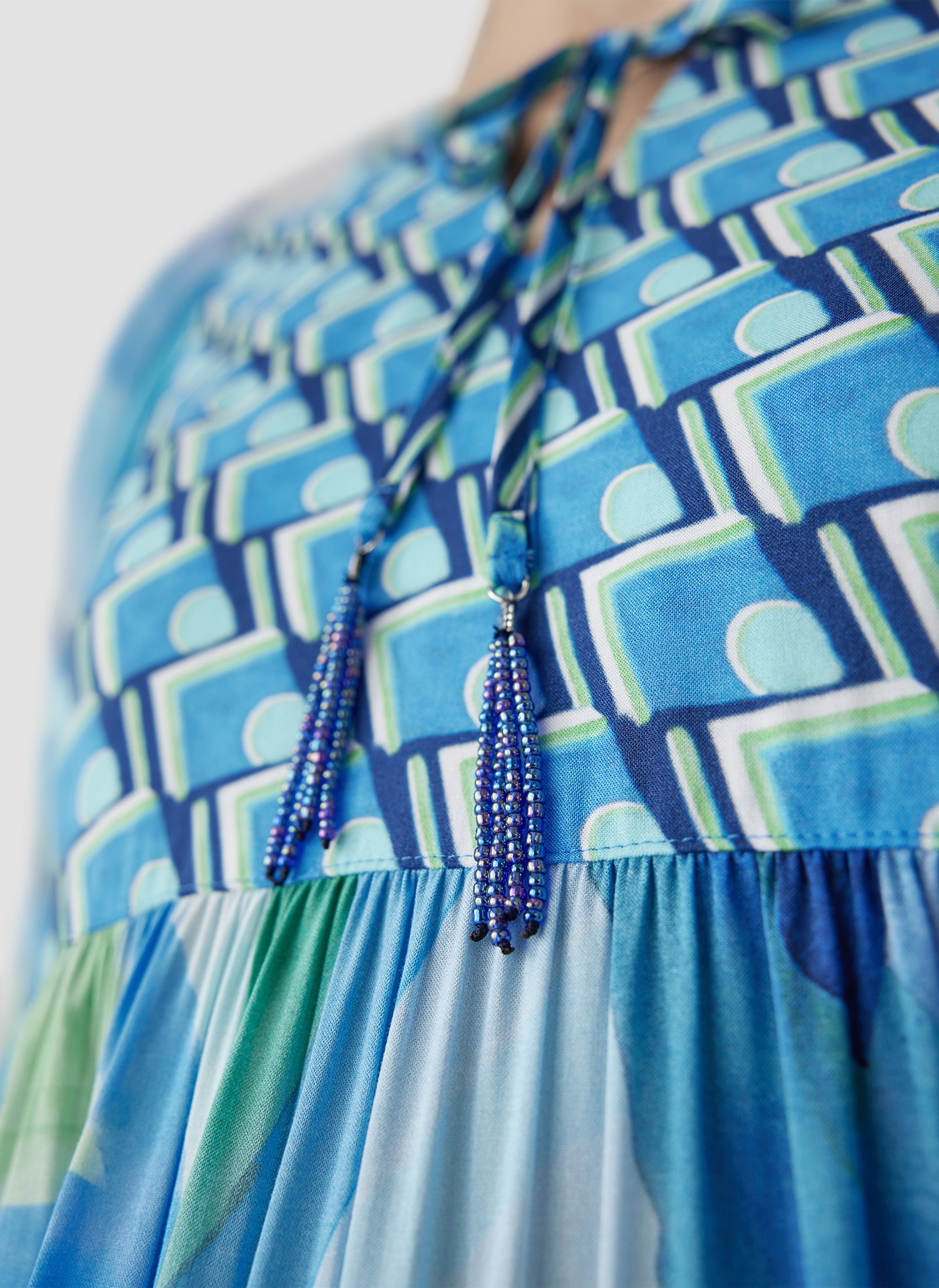 LeComte Midikleid »Kleid«