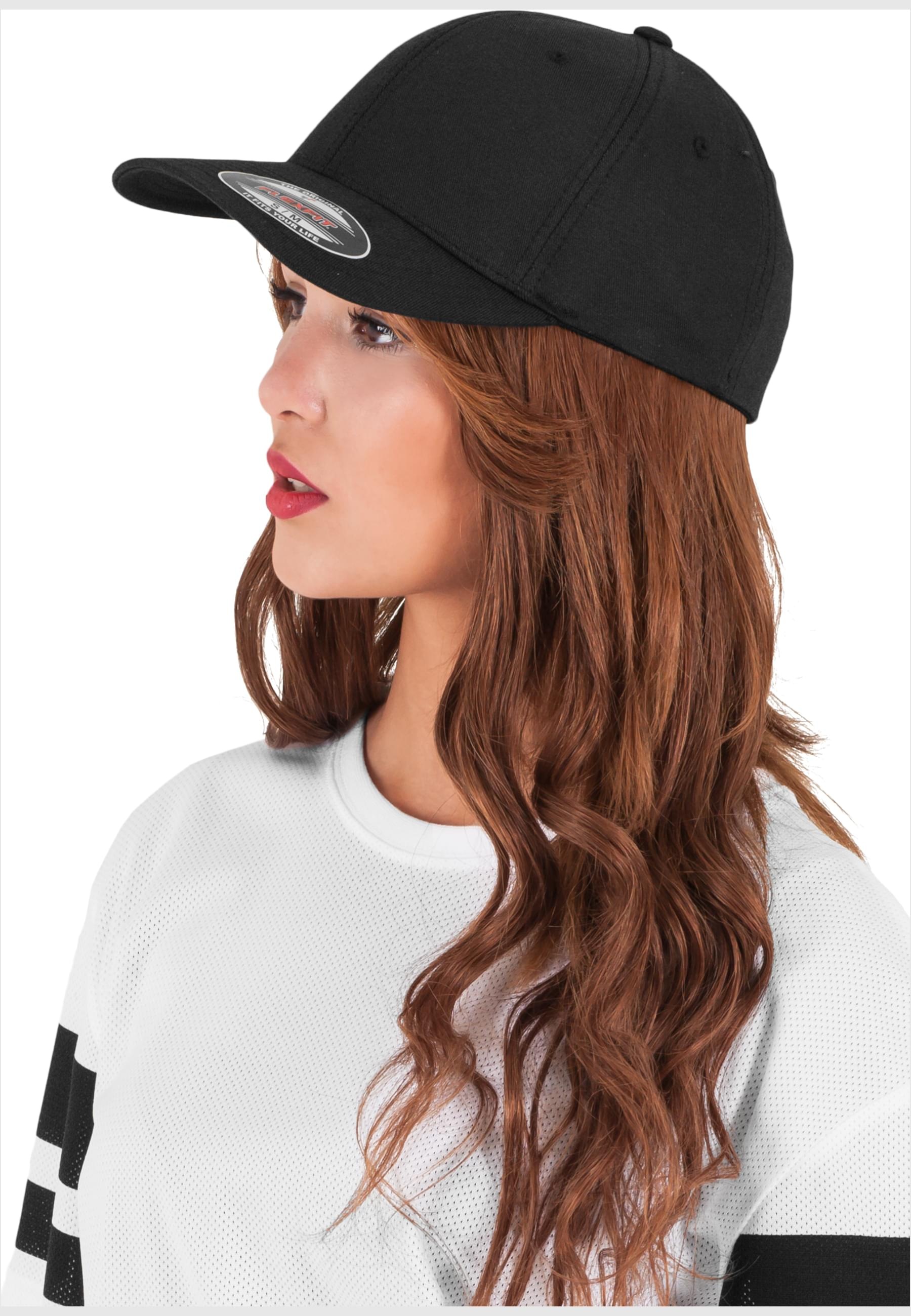 Flexfit Flex Cap »Flexfit Unisex Flexfit Bamboo«