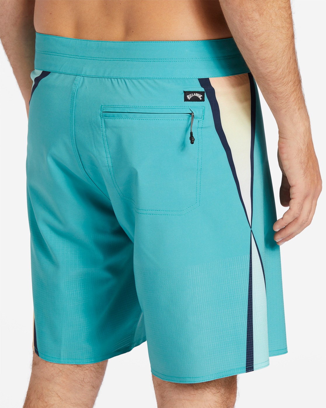 Billabong Boardshorts »Prism Airlite«