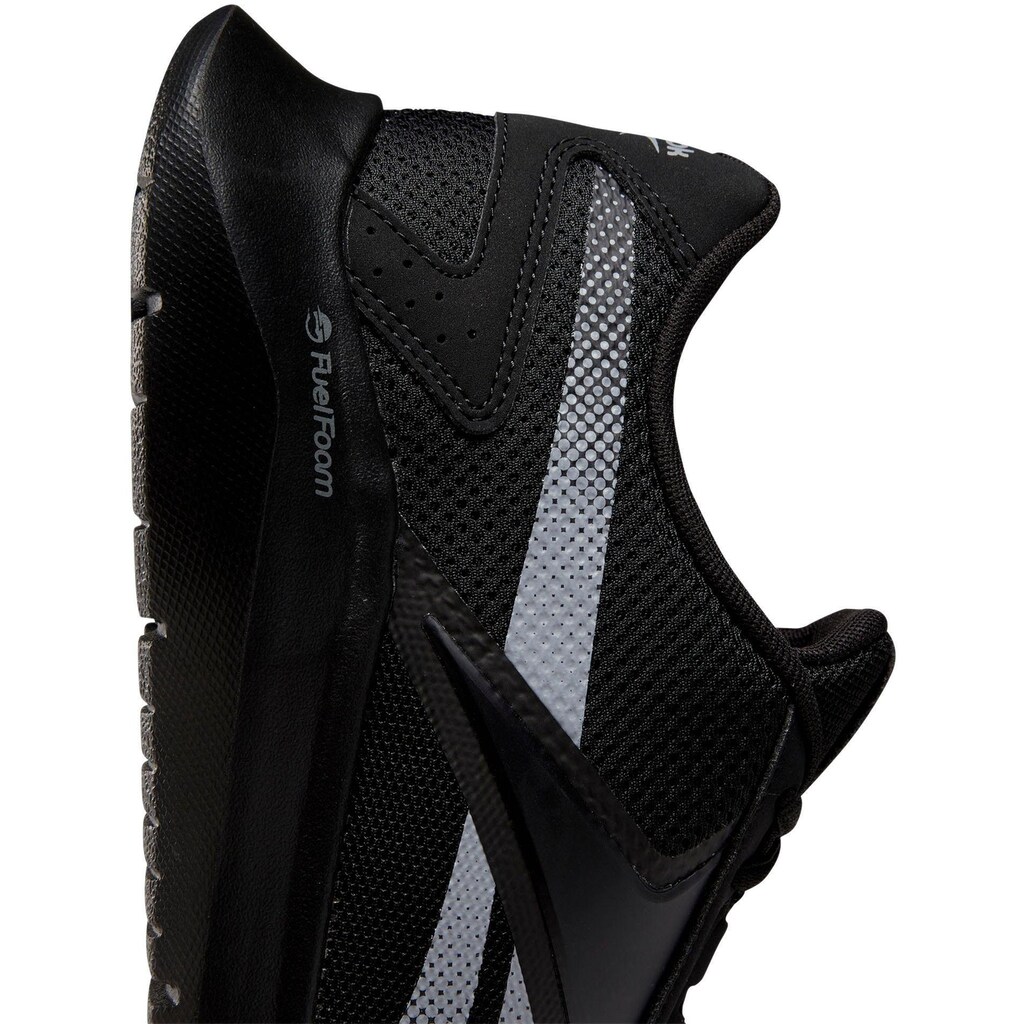 Reebok Laufschuh »ENERGYLUX 2.0 M«