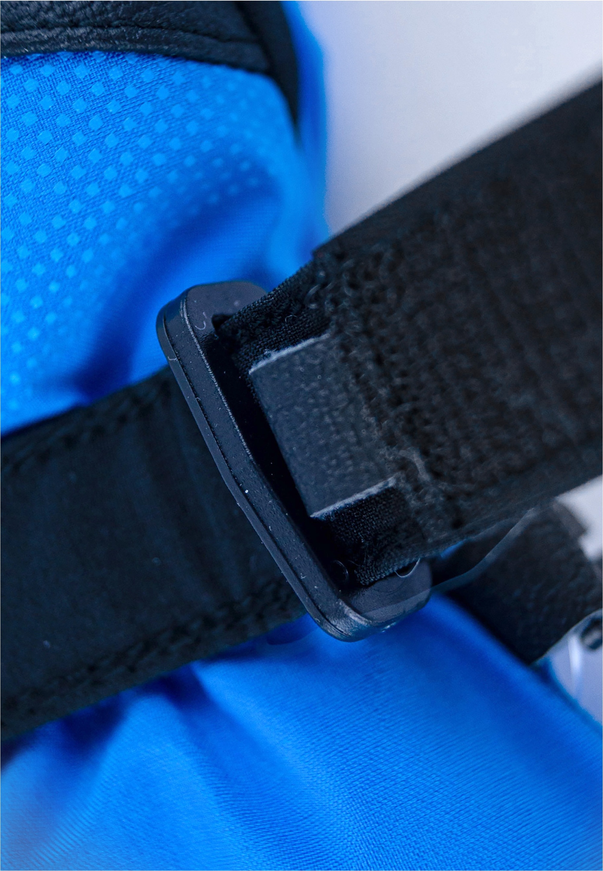 Reusch Fäustlinge »Kaden Down R-TEX® XT Mitten«, mit wasserdichter Funktionsmembran