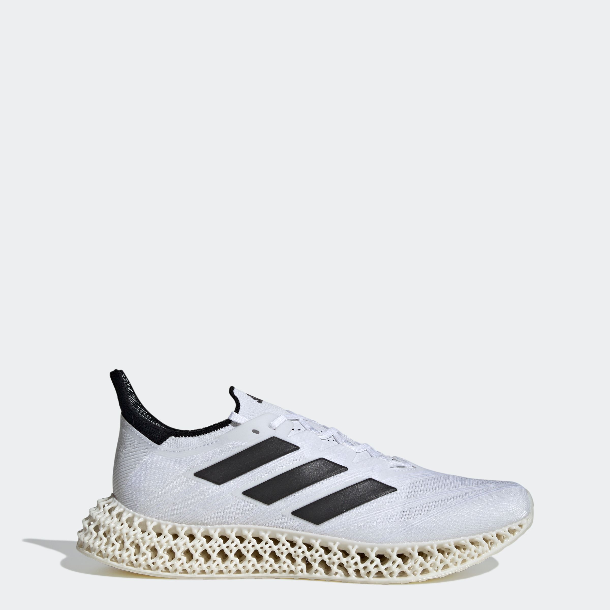 adidas Performance Sneaker »4DFWD 4«