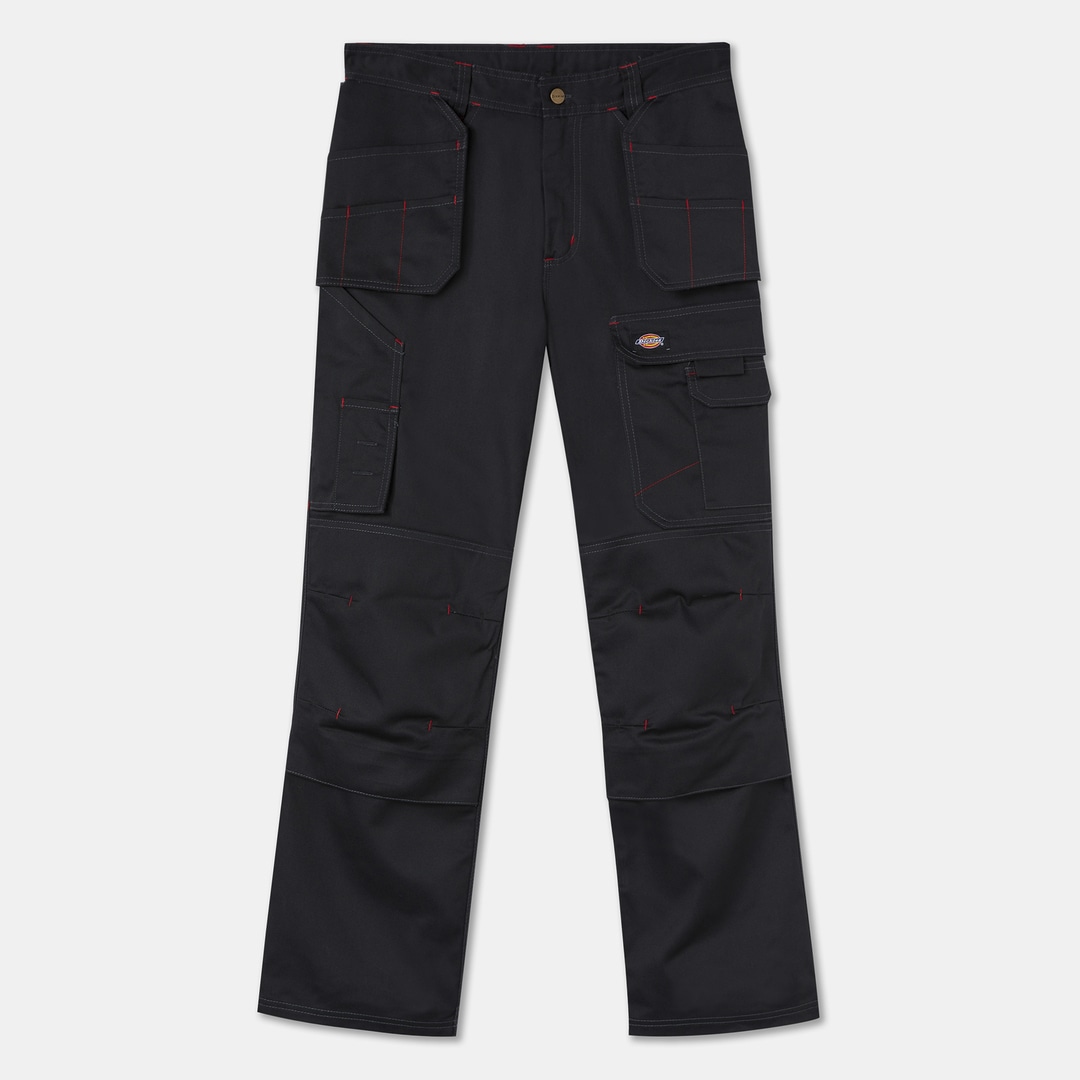 Dickies Arbeitshose "Dickies Workwear Hosen REDHAWK PRO TRS" günstig online kaufen