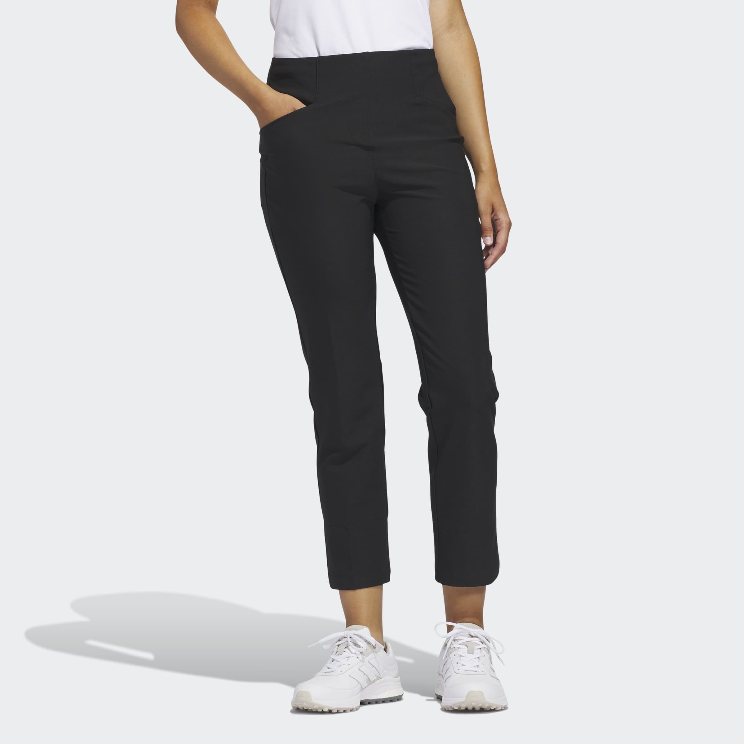 adidas Performance Chinohose "ULTIMATE365+ ANKLE"