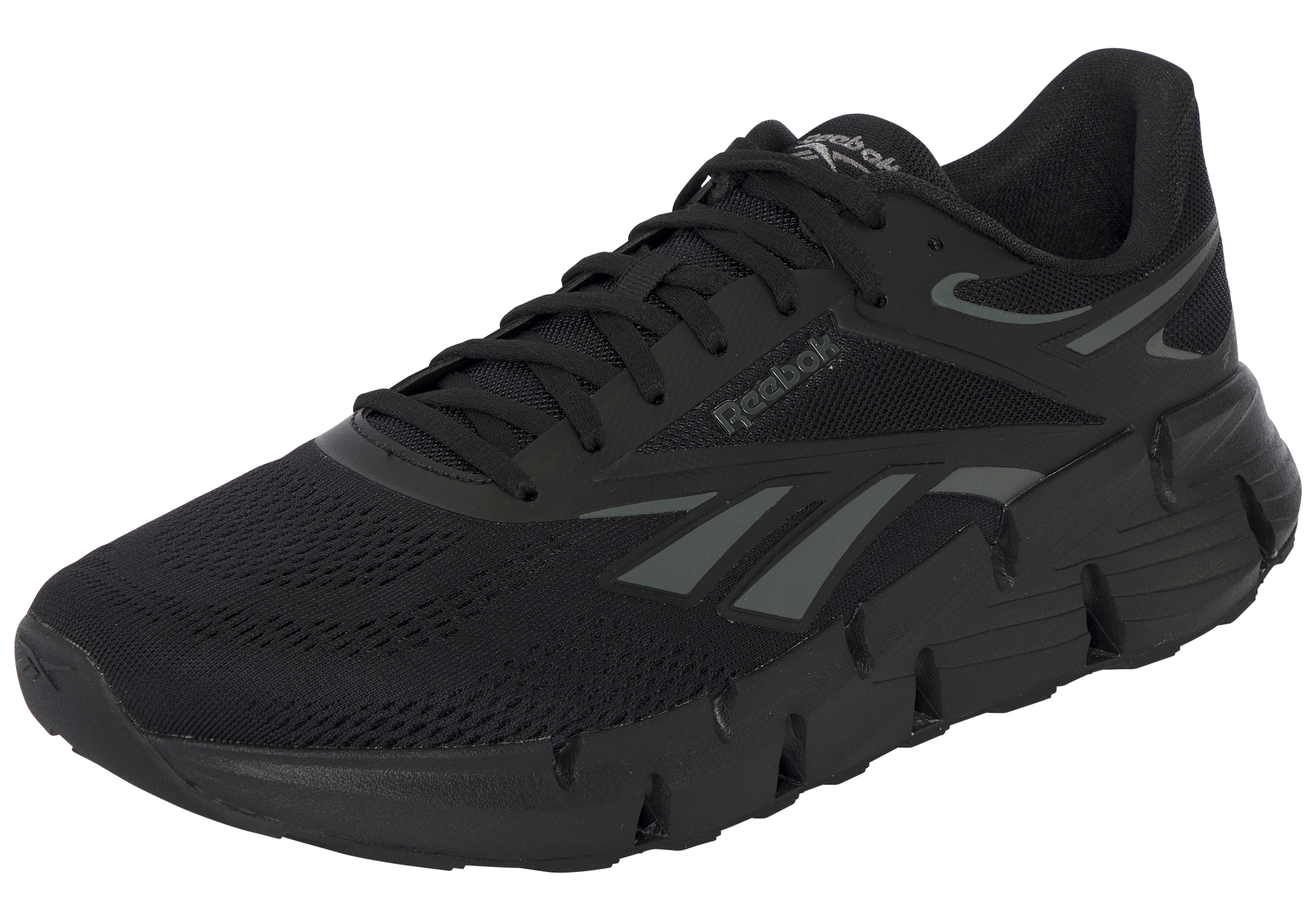 Reebok Laufschuh "ZIG DYNAMICA 6" günstig online kaufen