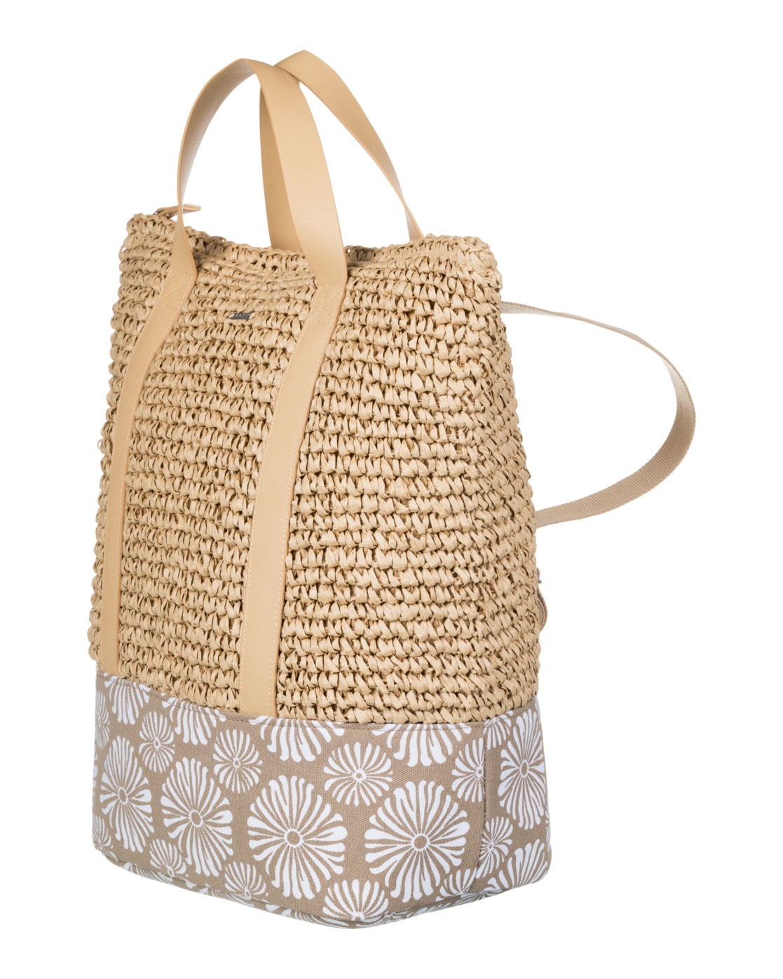 Roxy Tagesrucksack »Beach Lover«