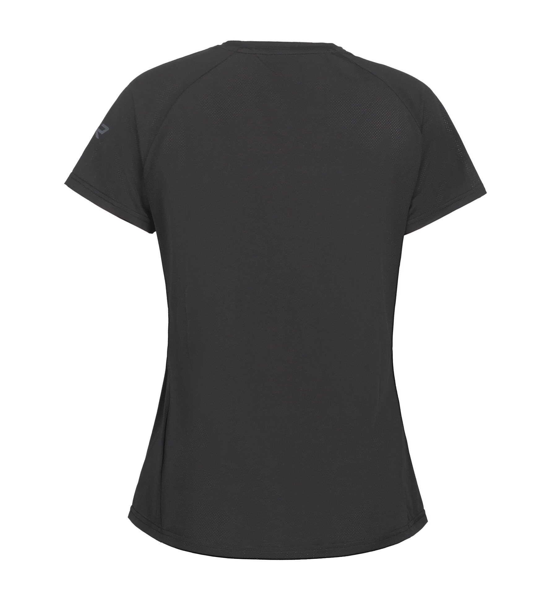 Rukka Trainingsshirt »Rukka T-shirt Muuko V2«